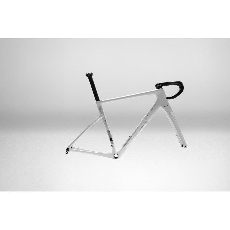 ENVE Melee V2 Frameset