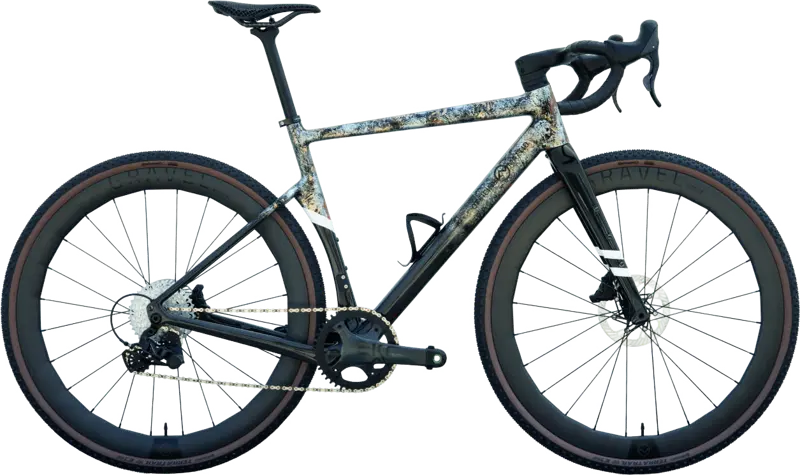 Officine Mattio Bisalta