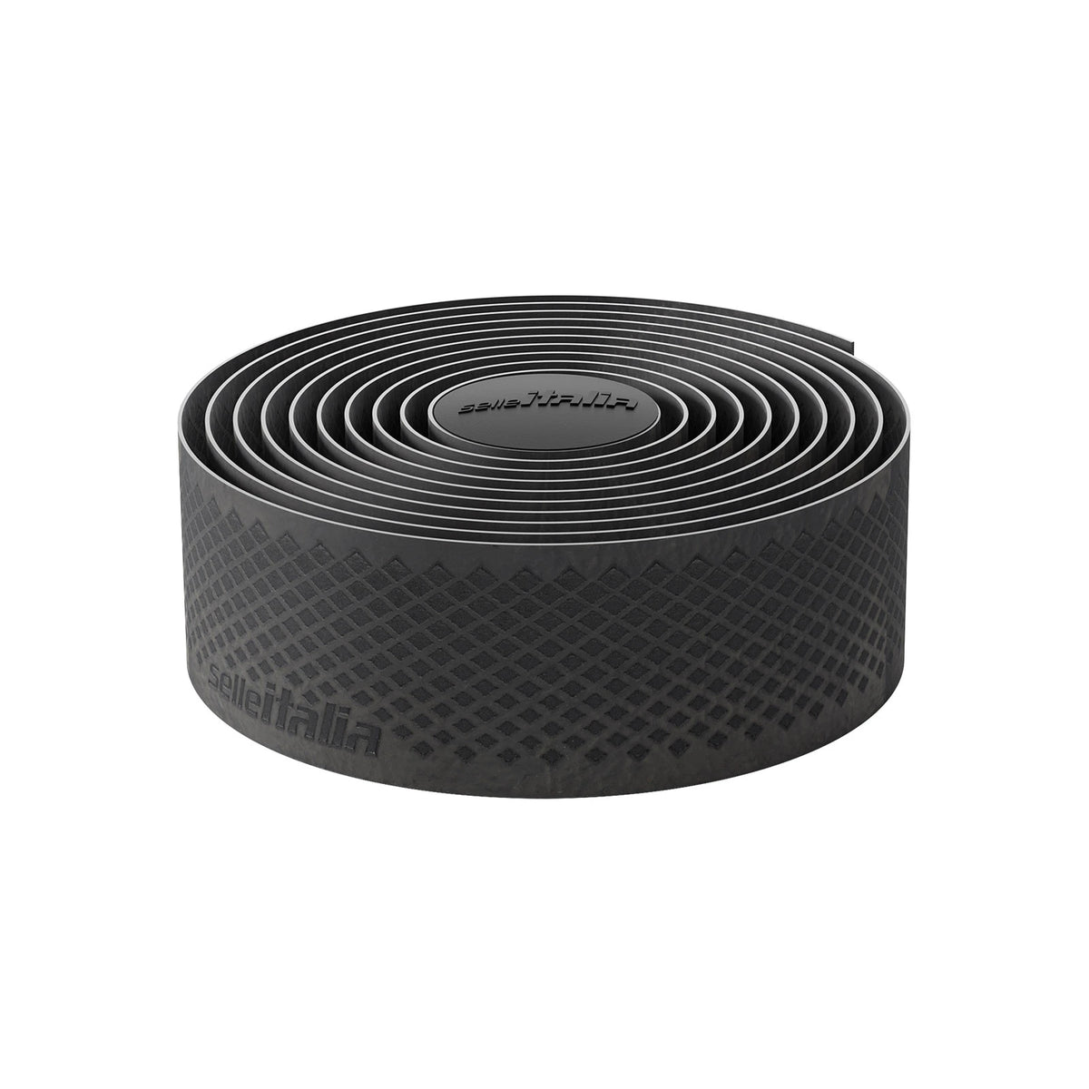 Selle Italia SG-Tape Endurance Handlebar Tape