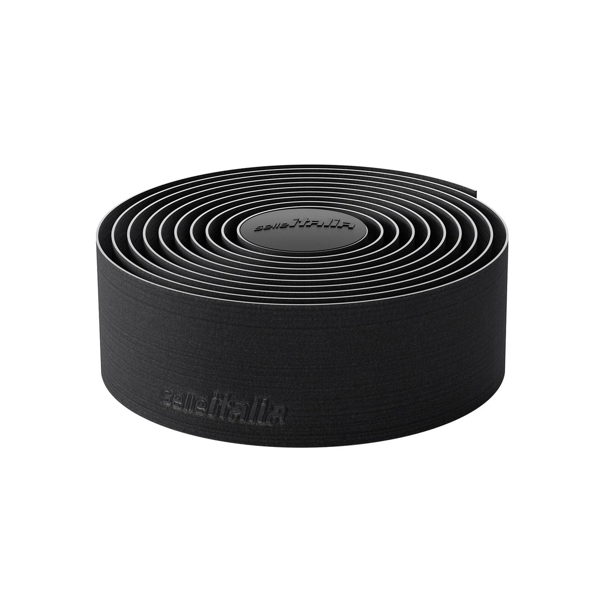 Selle Italia Gran Fondo Handlebar Tape