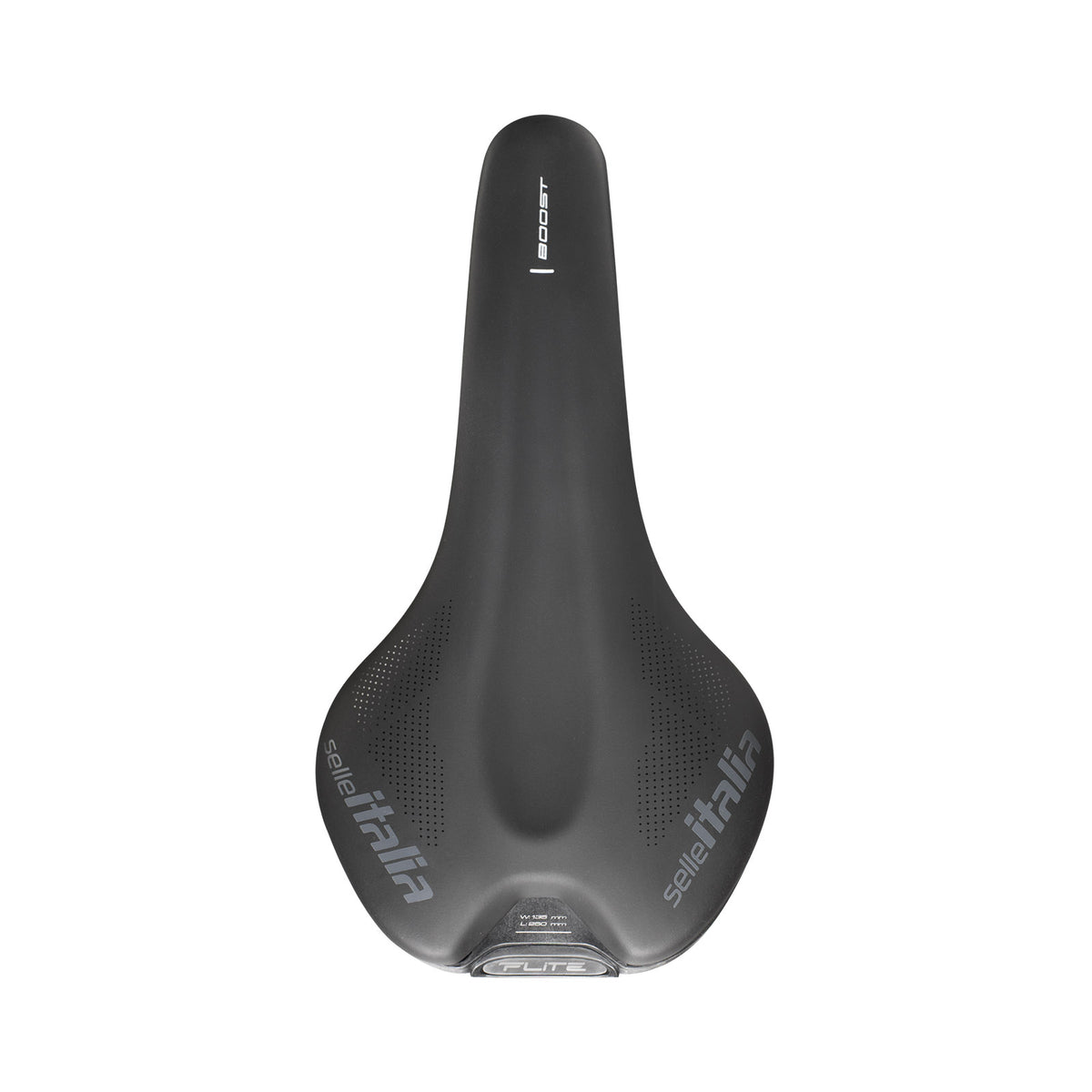 Selle Italia Flite Boost TM Saddle