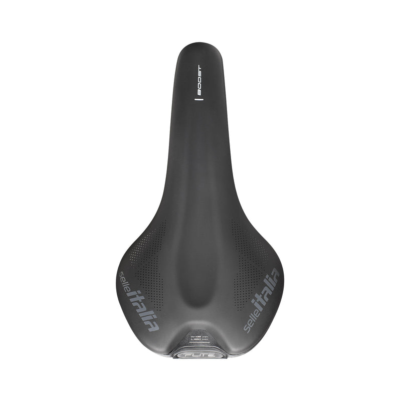 Selle Italia Flite Boost TM Saddle