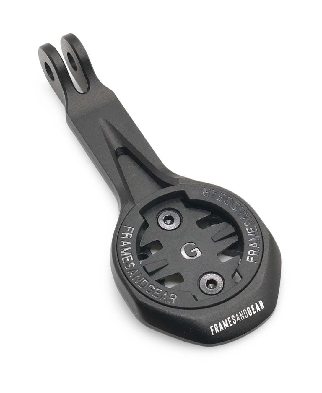 Aeromount Mount for BMC ICS Garmin M