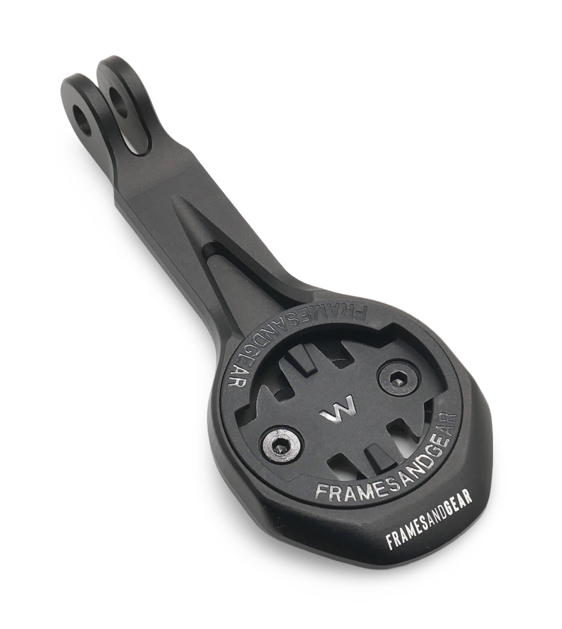 Aeromount Mount for BMC ICS Garmin M