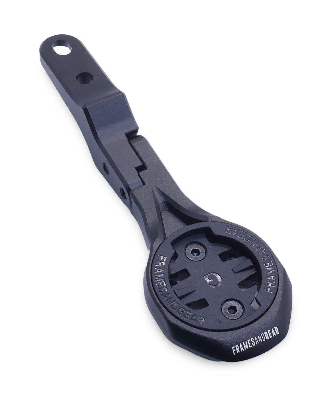 Aeromount Mount for Cervelo S5 2023+ HB14 Garmin L