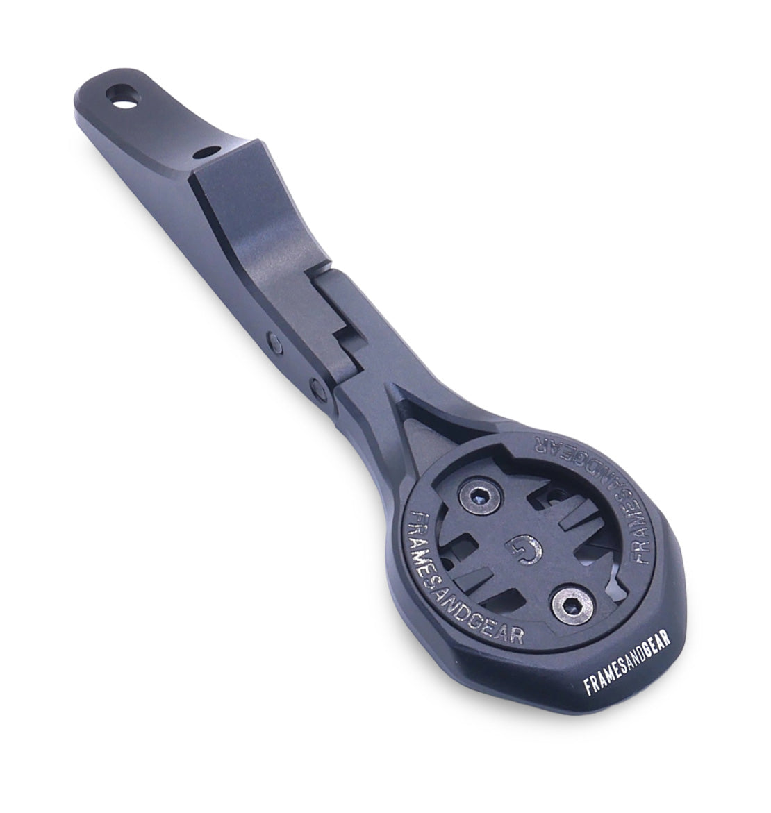 Aeromount Mount for EXS Aerover Garmin L