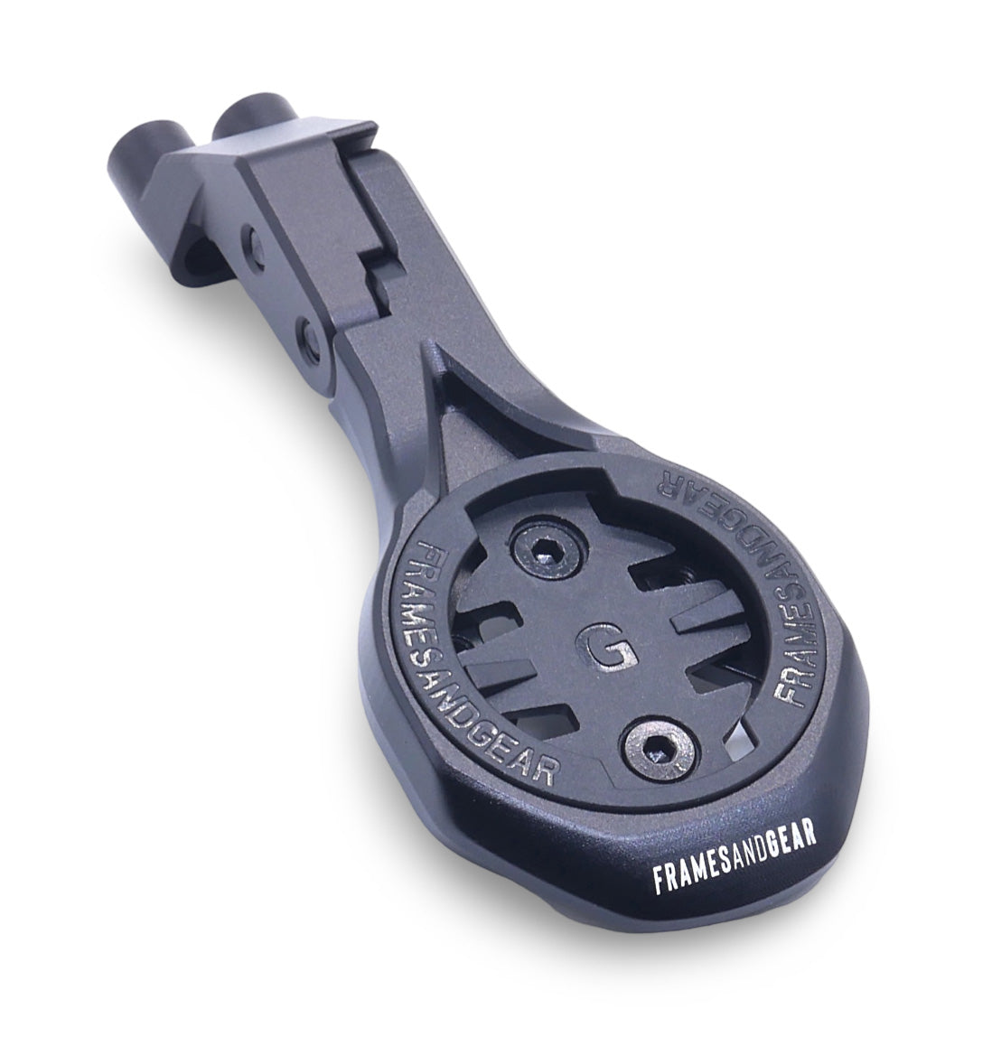 Aeromount Mount for Universal 10mm Garmin L