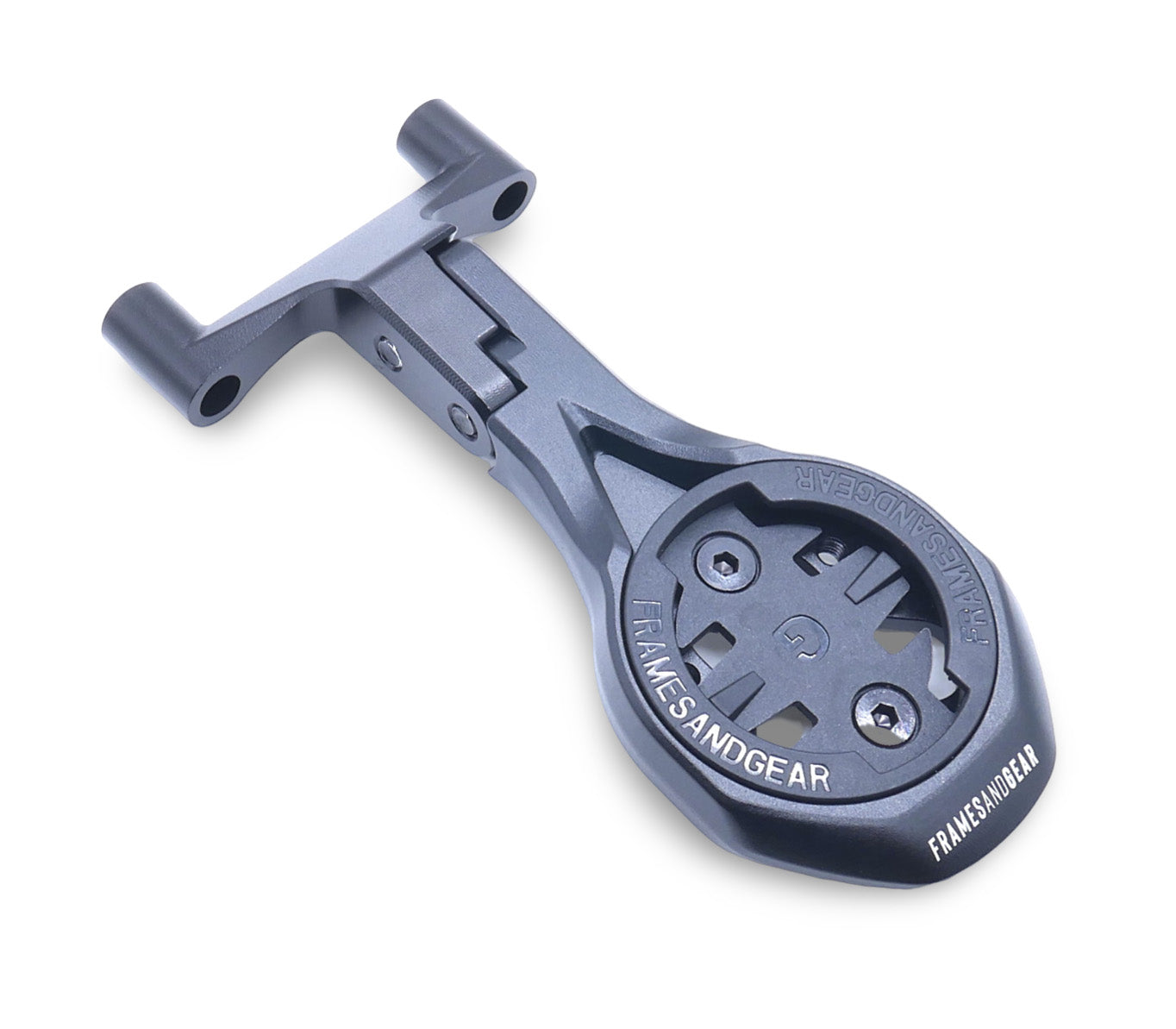 Aeromount Mount for Universal 34mm Garmin L