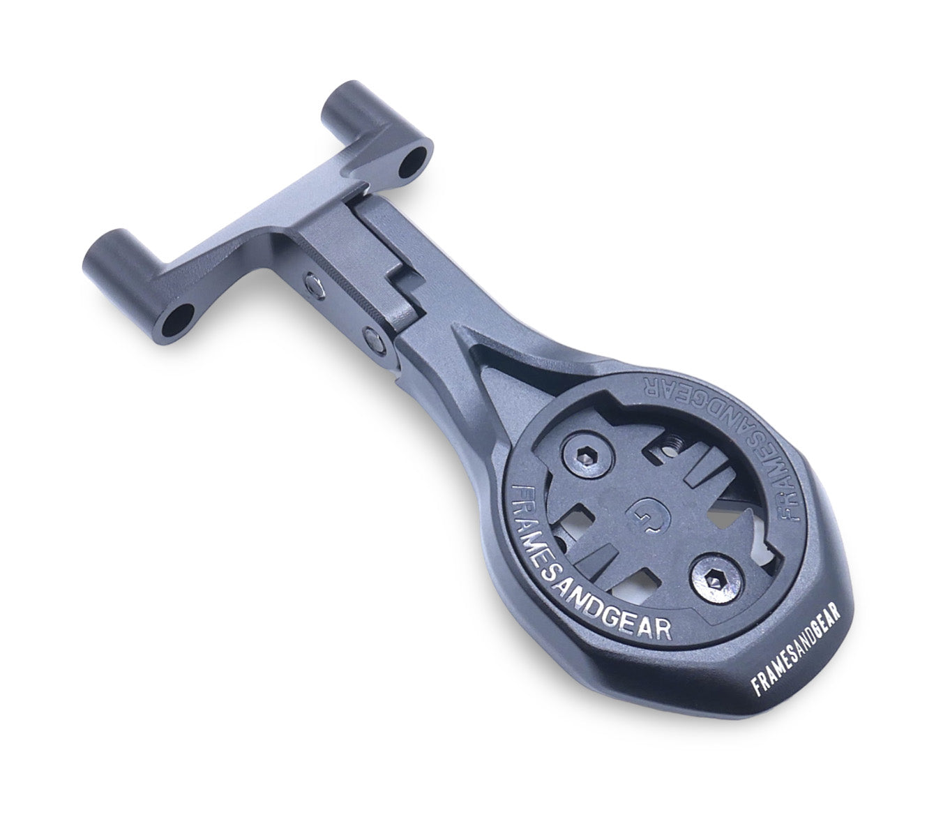 Aeromount Mount for Universal 39mm Garmin L
