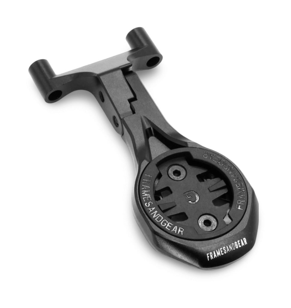 Aeromount Mount for Universal 36mm Garmin M