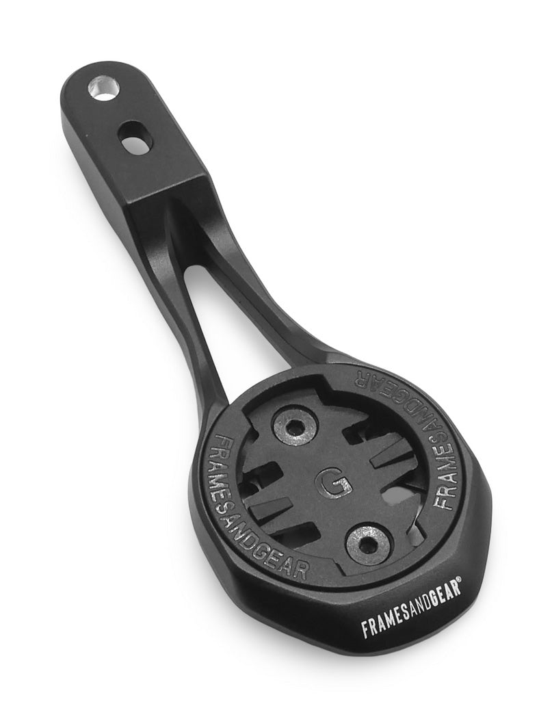 Aeromount Mount for Cervelo S5 2025 (HB19) Fixed Garmin S