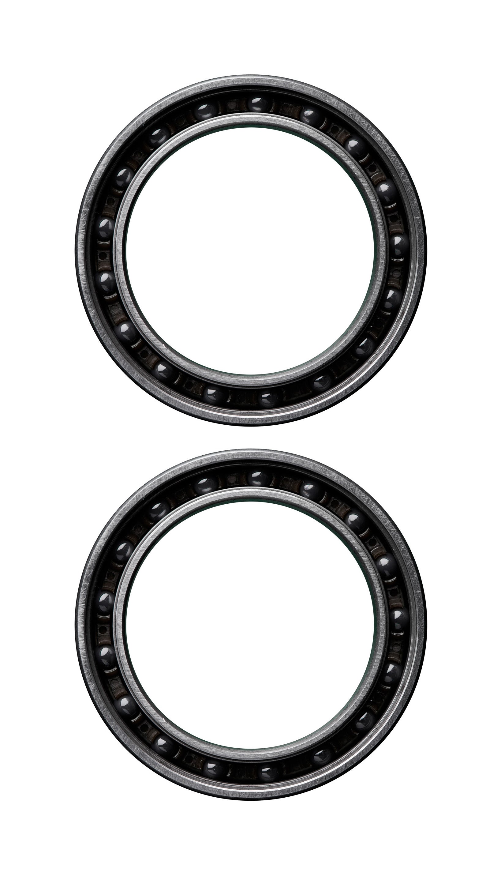 BB30 30mm Bottom Bracket * TF