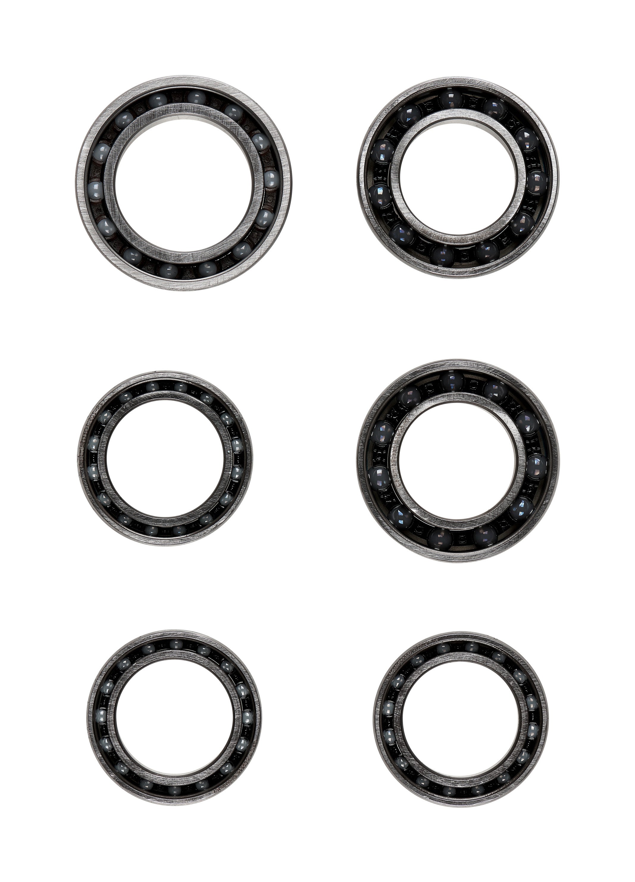 Wheel Bearings for Zipp (Zipp-9)