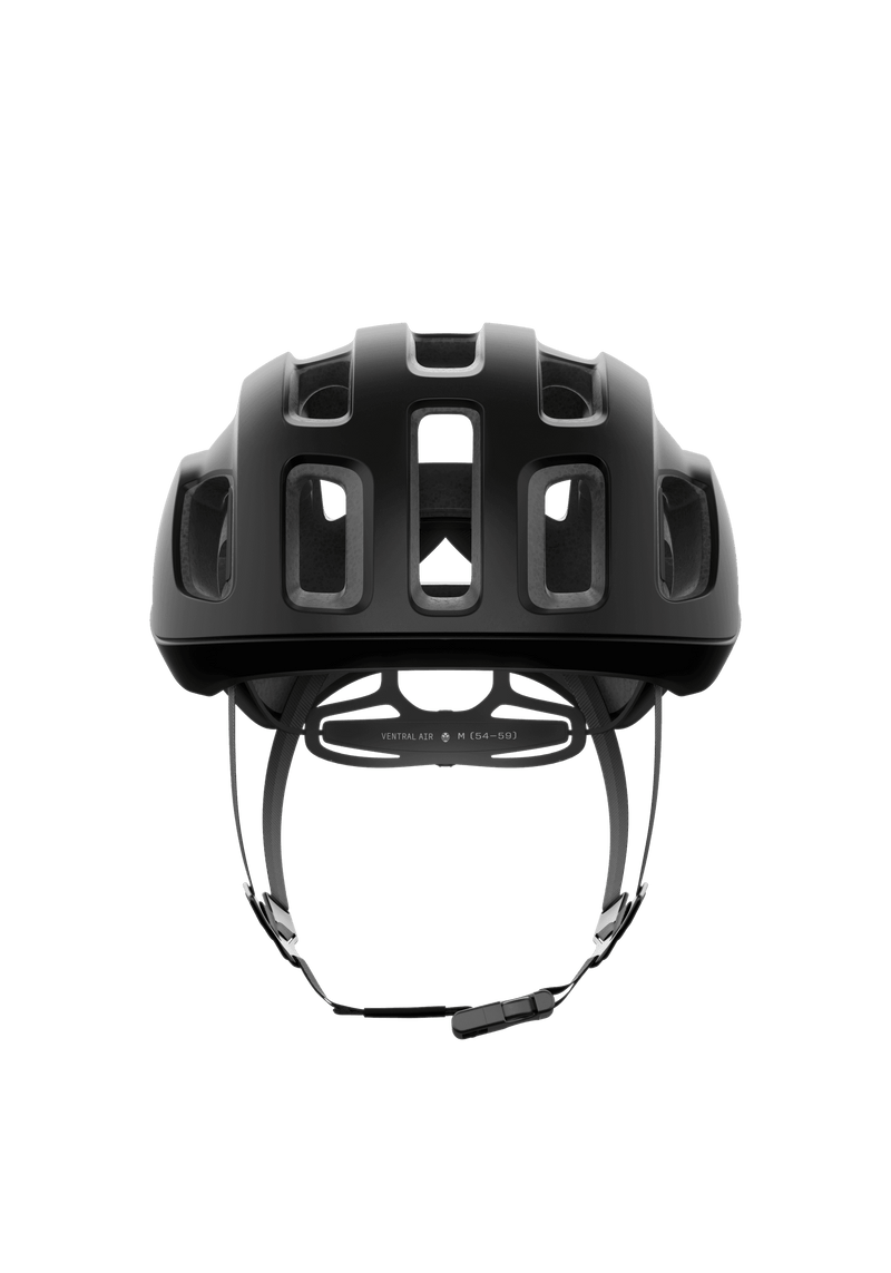 Ventral air mips