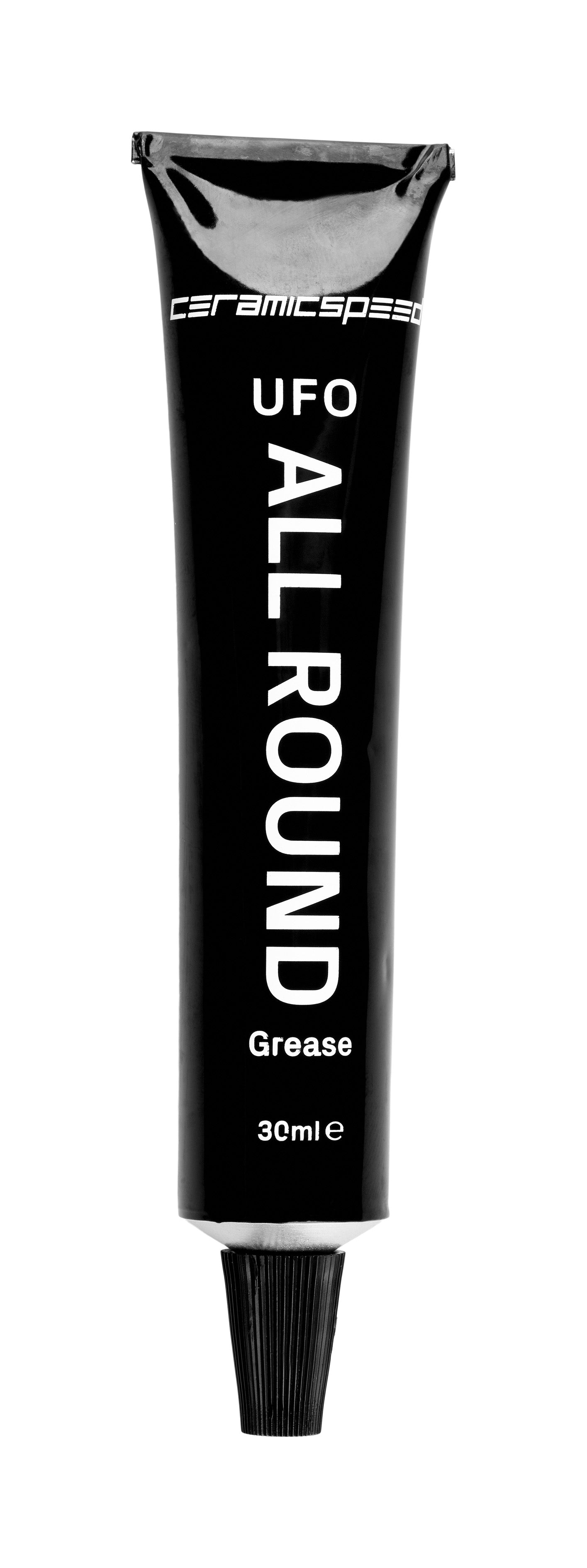 UFO All Round Grease 30ml Tube x1