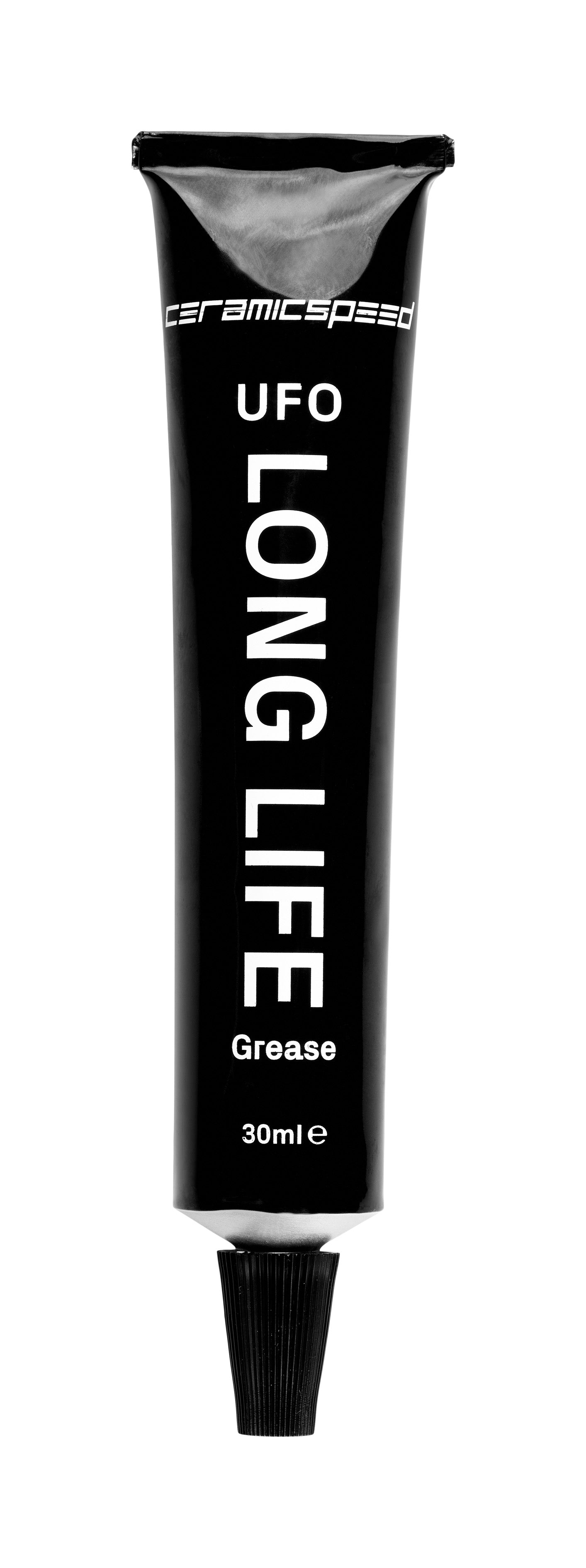 UFO Long Life Grease 30ml Tube x1 - NLA