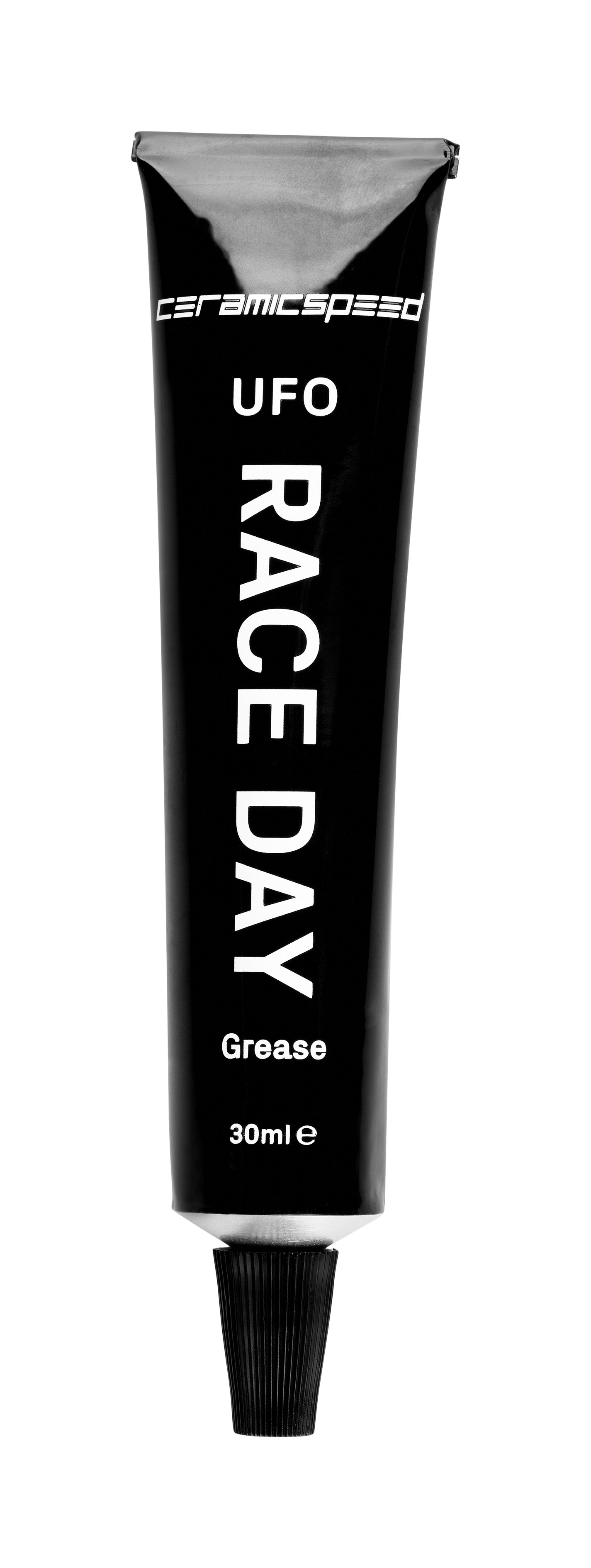 UFO Race Day Grease 30ml Tube x1 - NLA