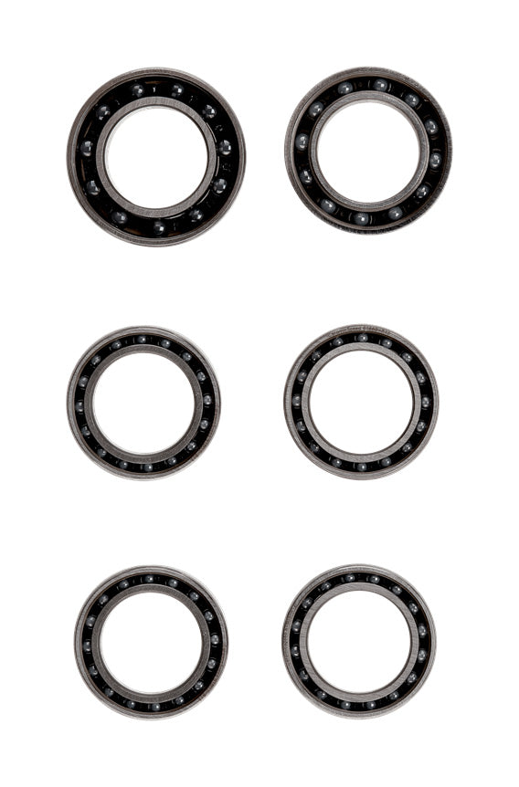 Wheel Bearings for ENVE (ENVE-5)