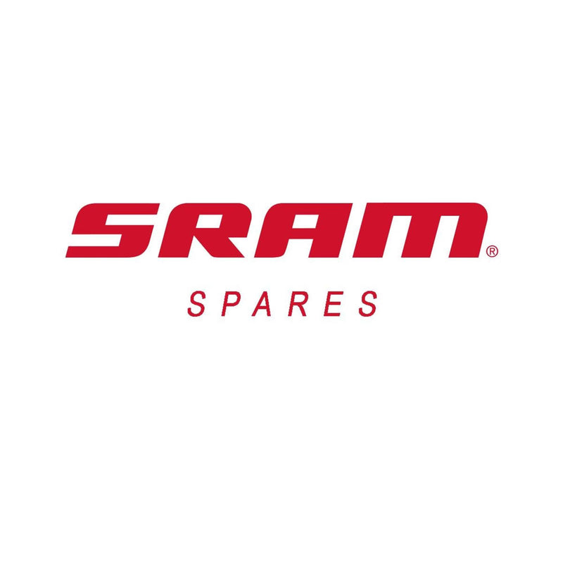 Sram Spare
