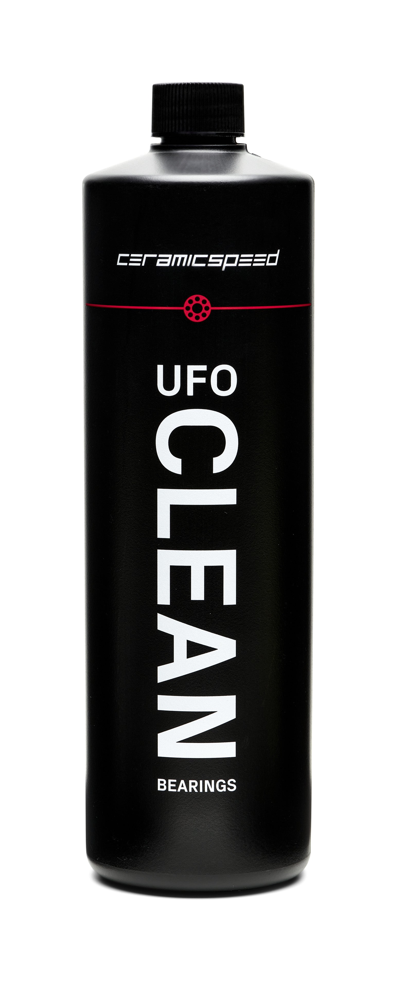 UFO Clean Bearings (1L)