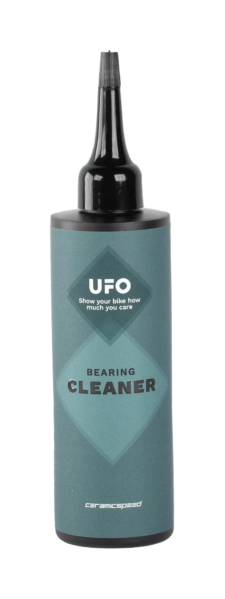 New UFO Bearings Cleaner 100ml *