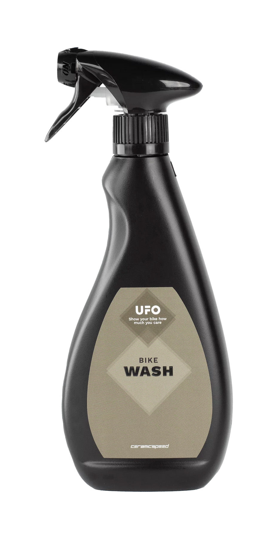New UFO Bike Wash 500ml *