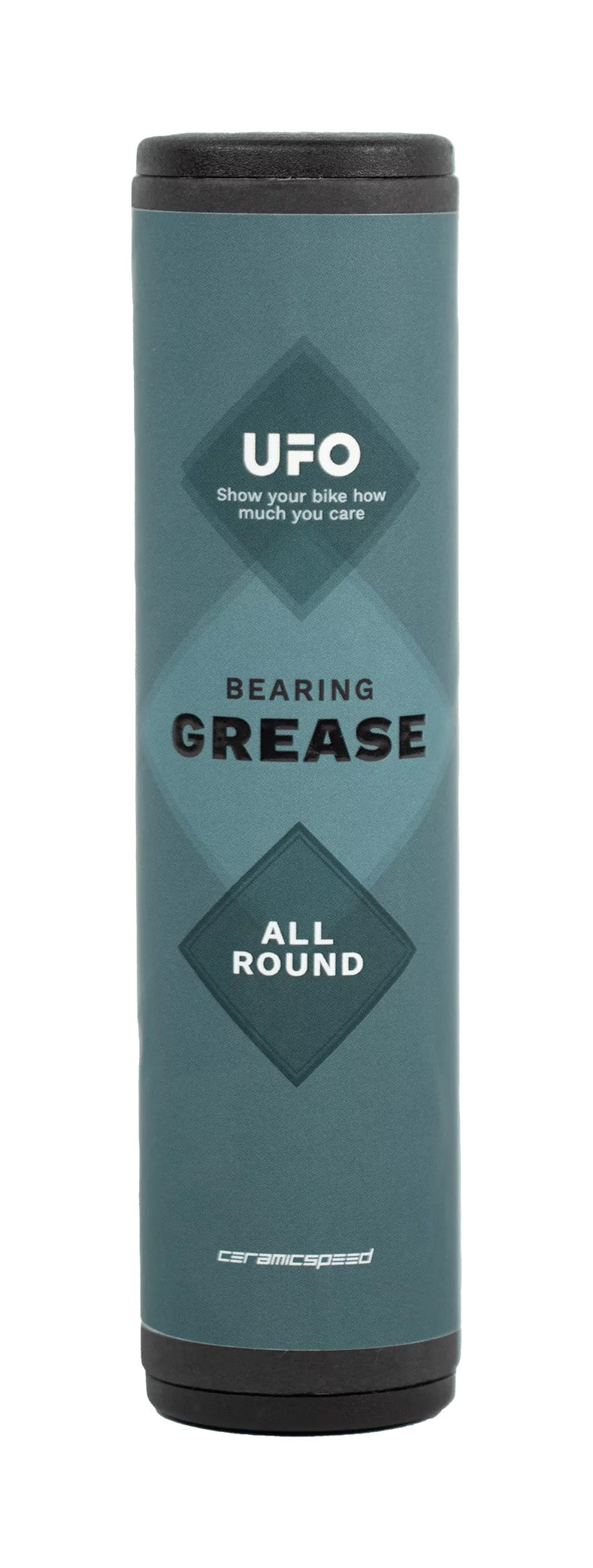 New UFO Bearings All Round Grease *