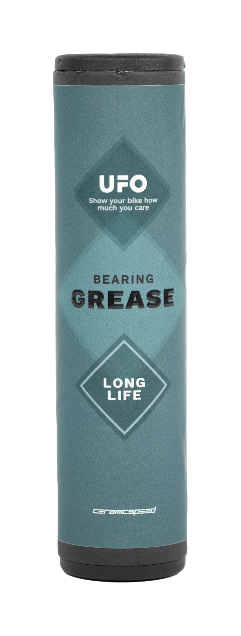 New UFO Bearings Long Life Grease *