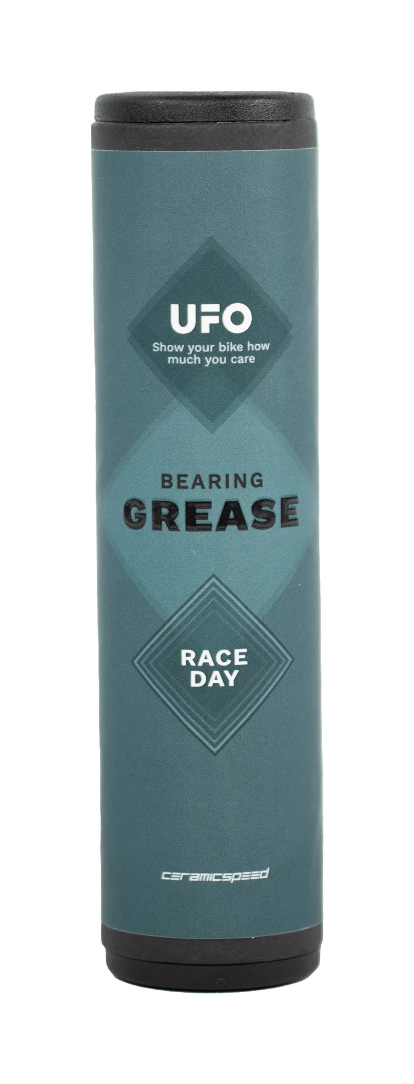 New UFO Bearings Race Day Grease *