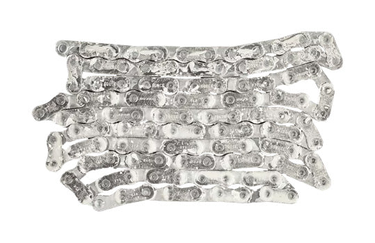 UFO Speed Chain SRAM 12S Flattop