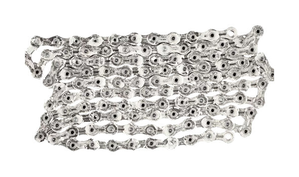 UFO Speed Chain KMC 11S