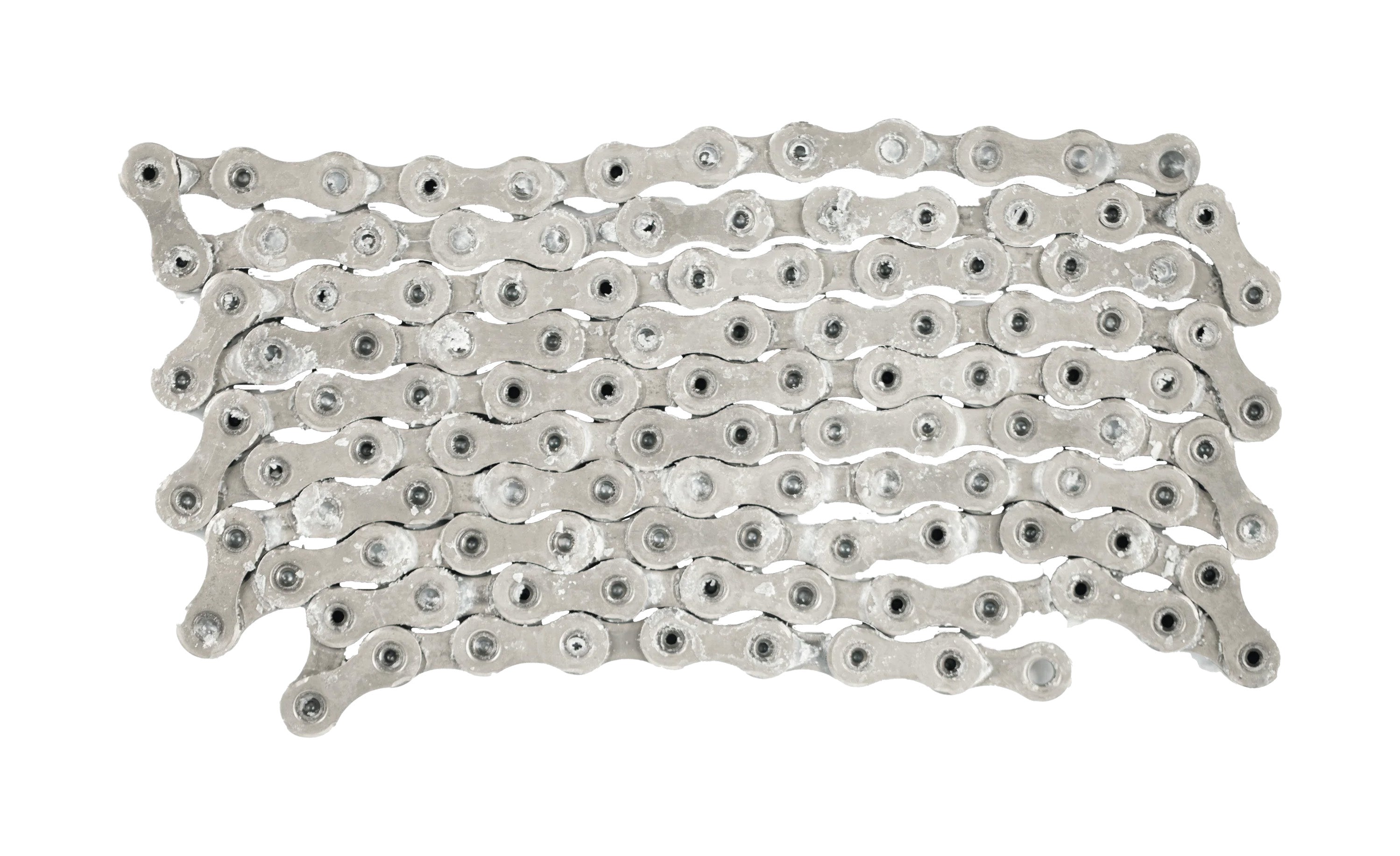 UFO Speed Chain Shimano 12S