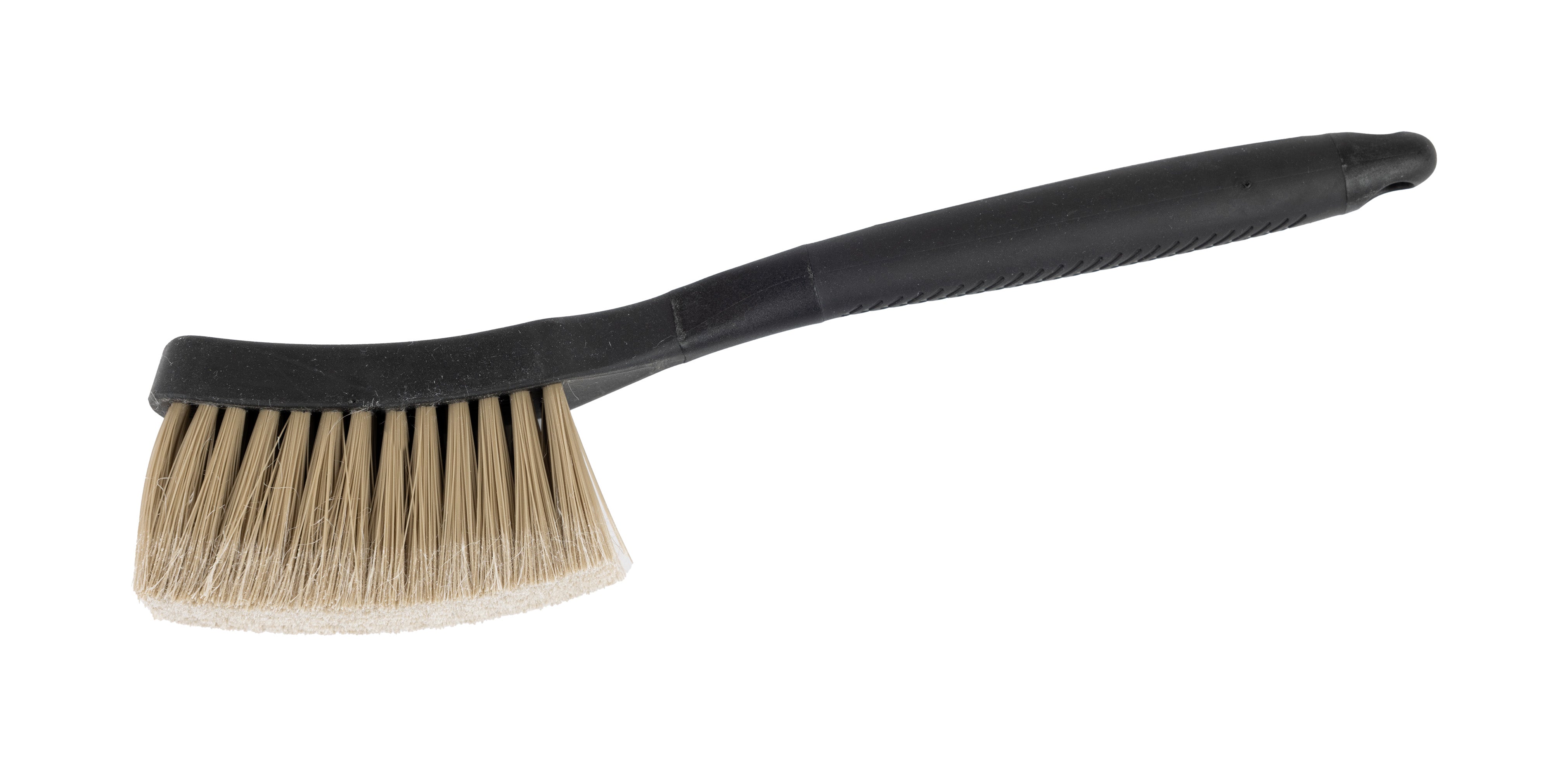UFO Bike Wash Brush