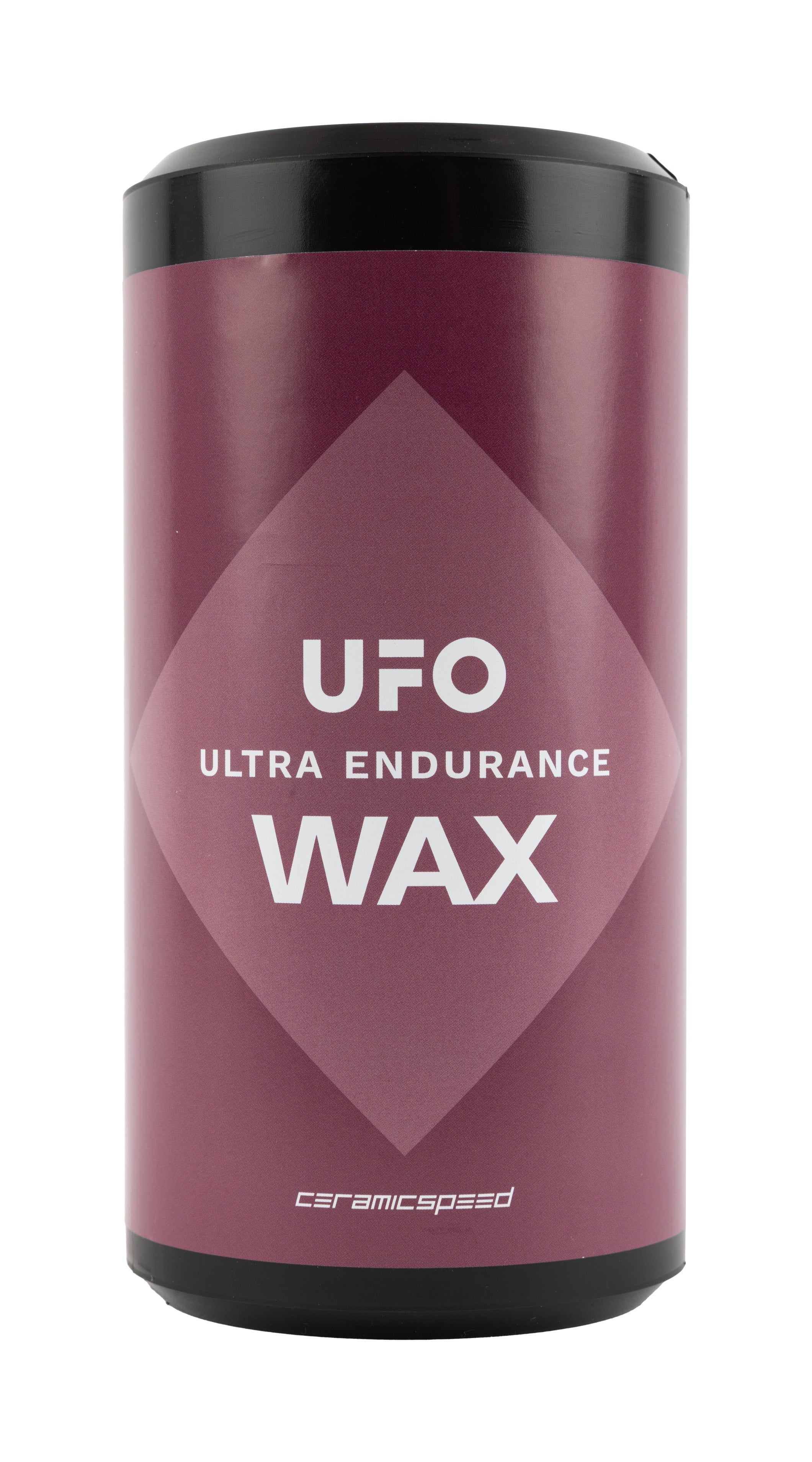 UFO Ultra Endurance Wax Kit