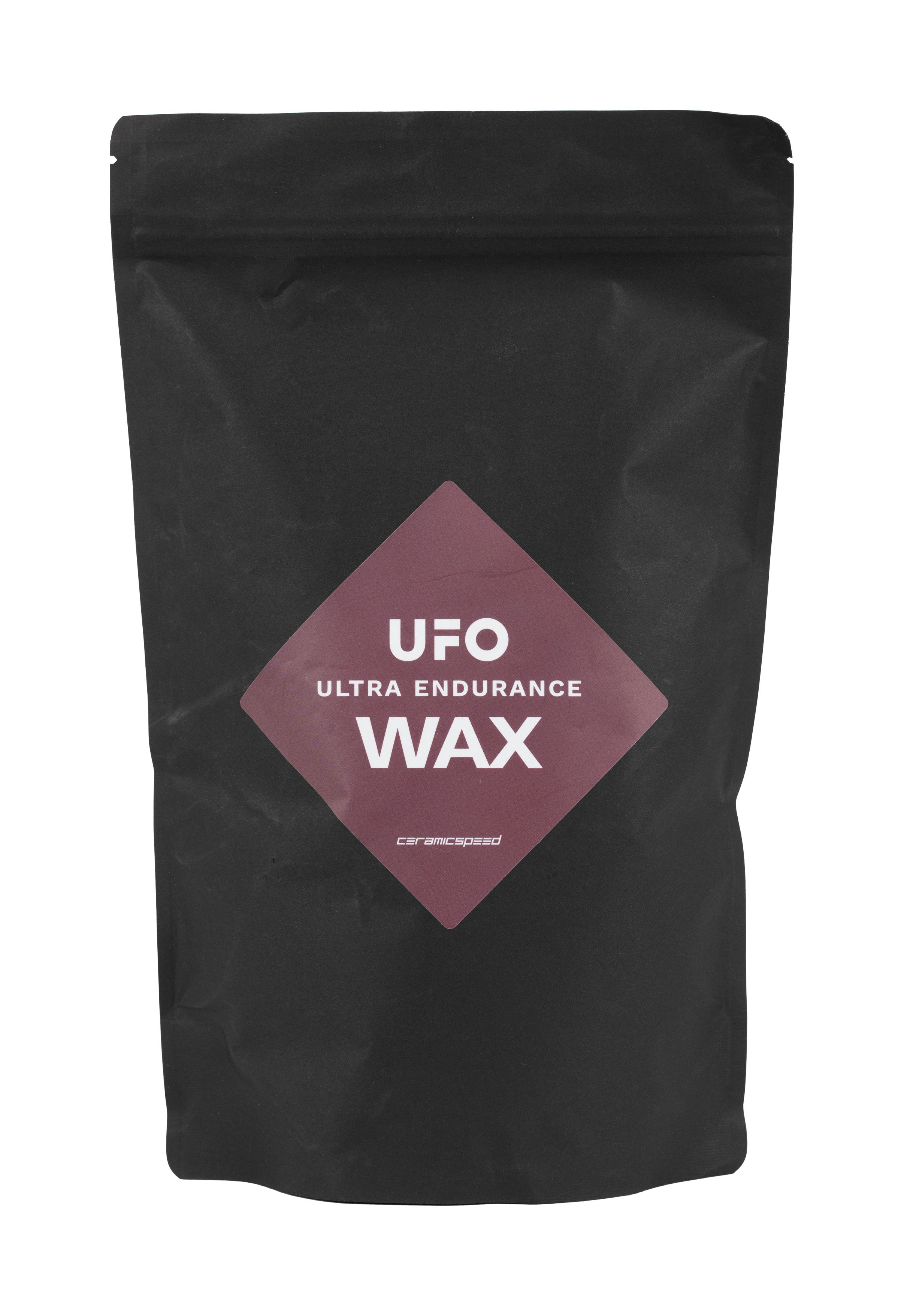 UFO Ultra Endurance Wax 400g Bag