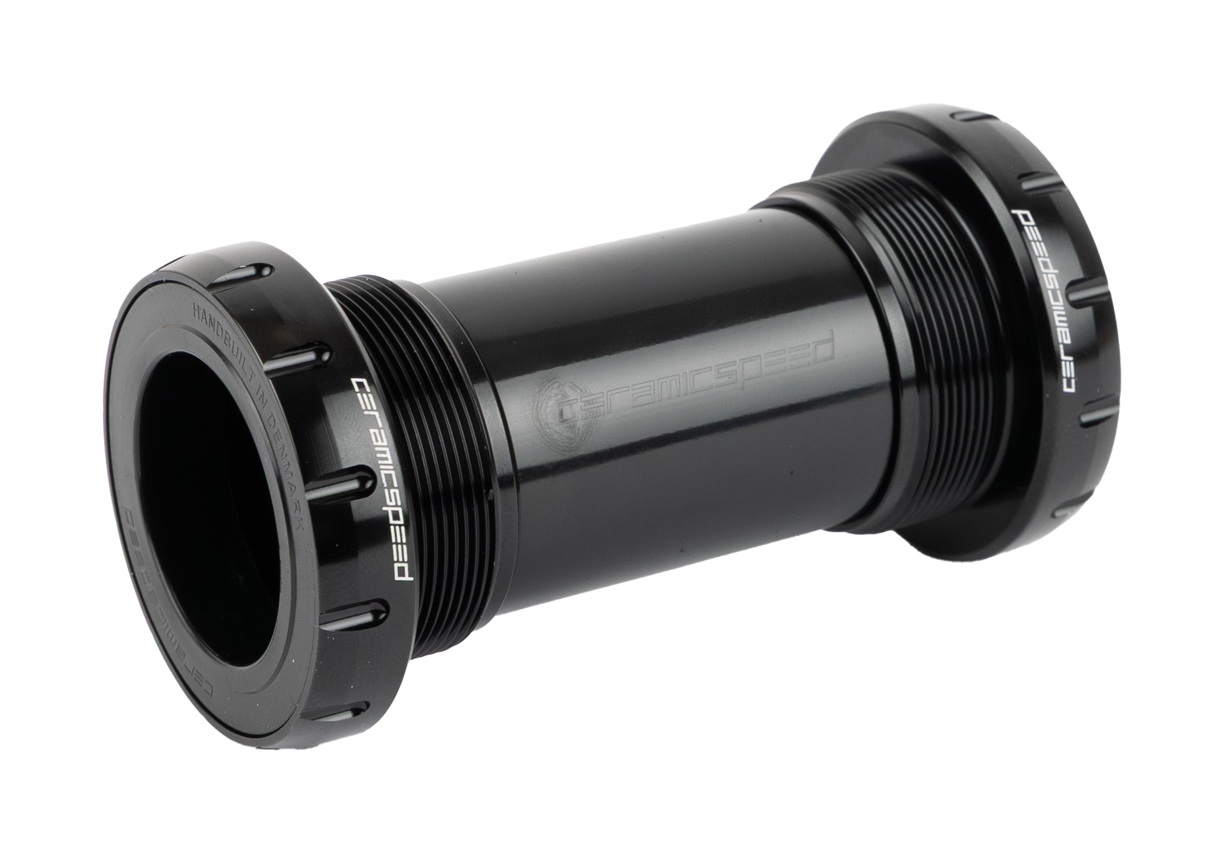 BB Alpha for ITA SRAM DUB Road