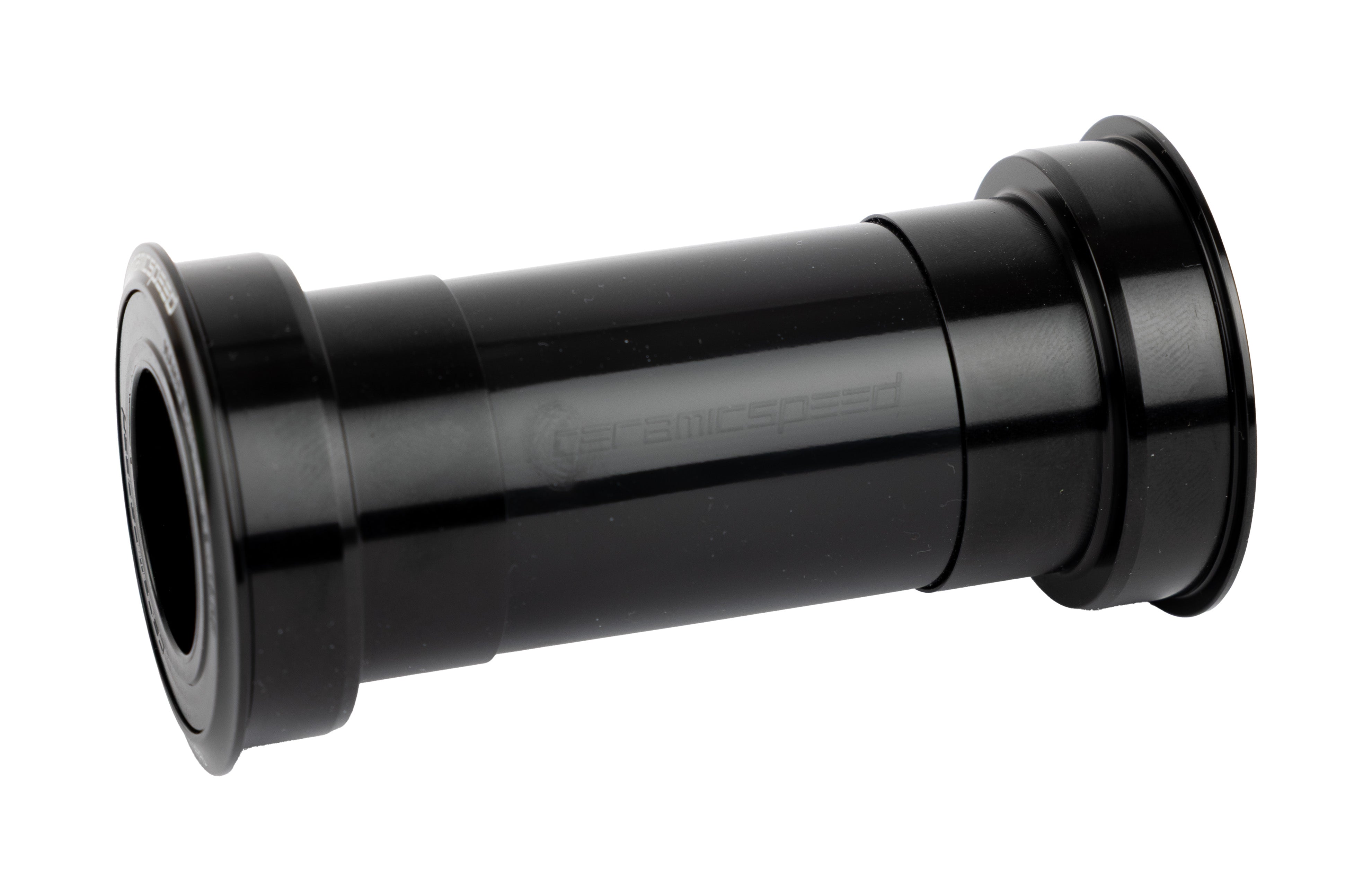 BB Alpha for BB86 Shimano Road