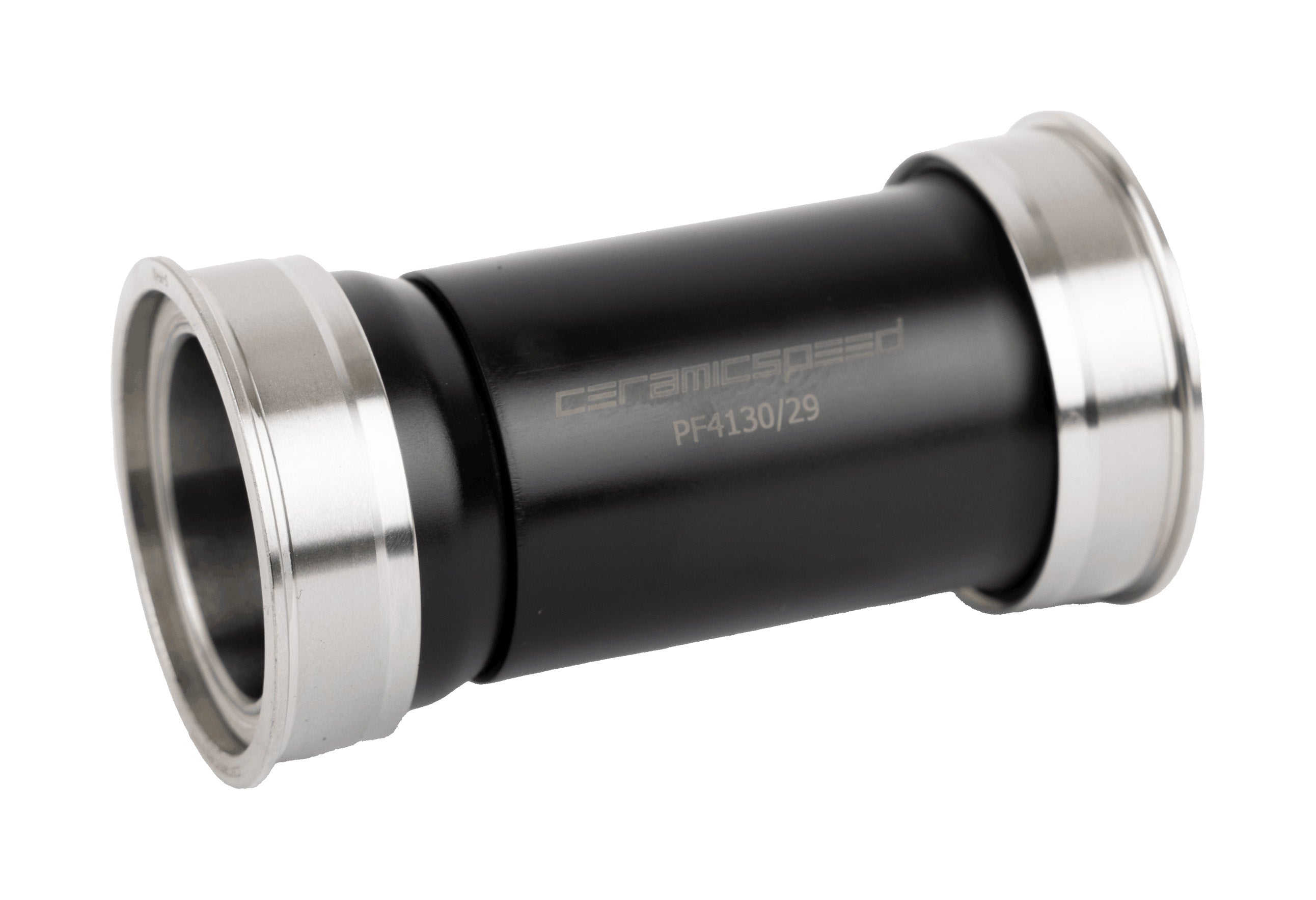 BB Alpha for BB86 30mm Road