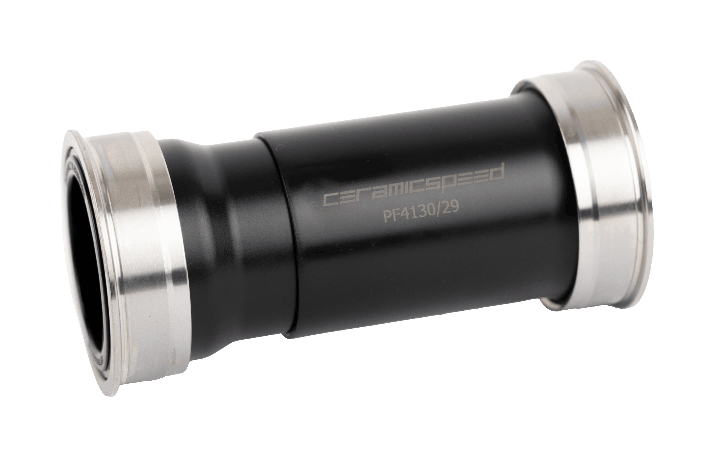 BB Alpha for BB86 SRAM DUB Road