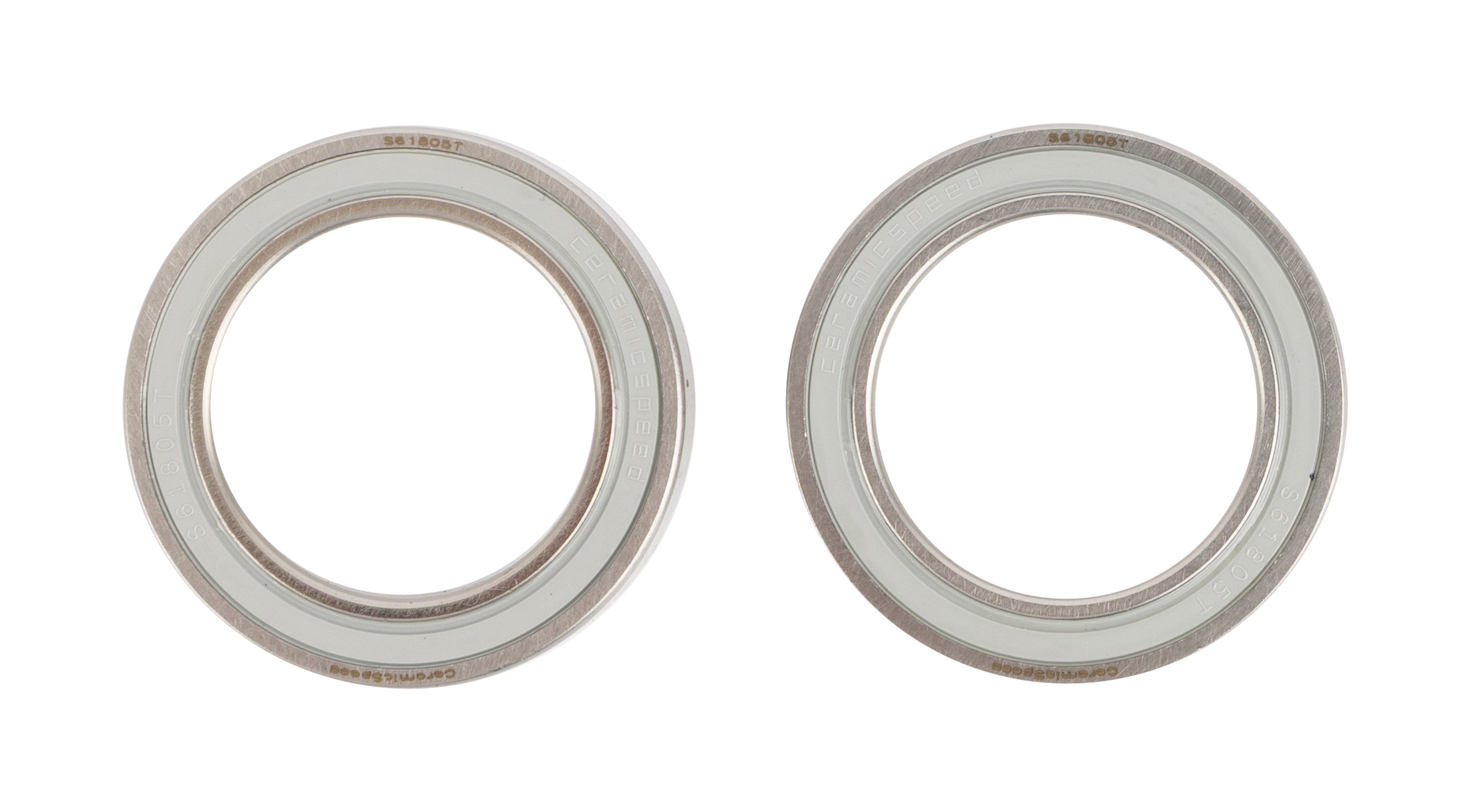 BB Alpha Bearing Kit for Campy Ultra Torque Road