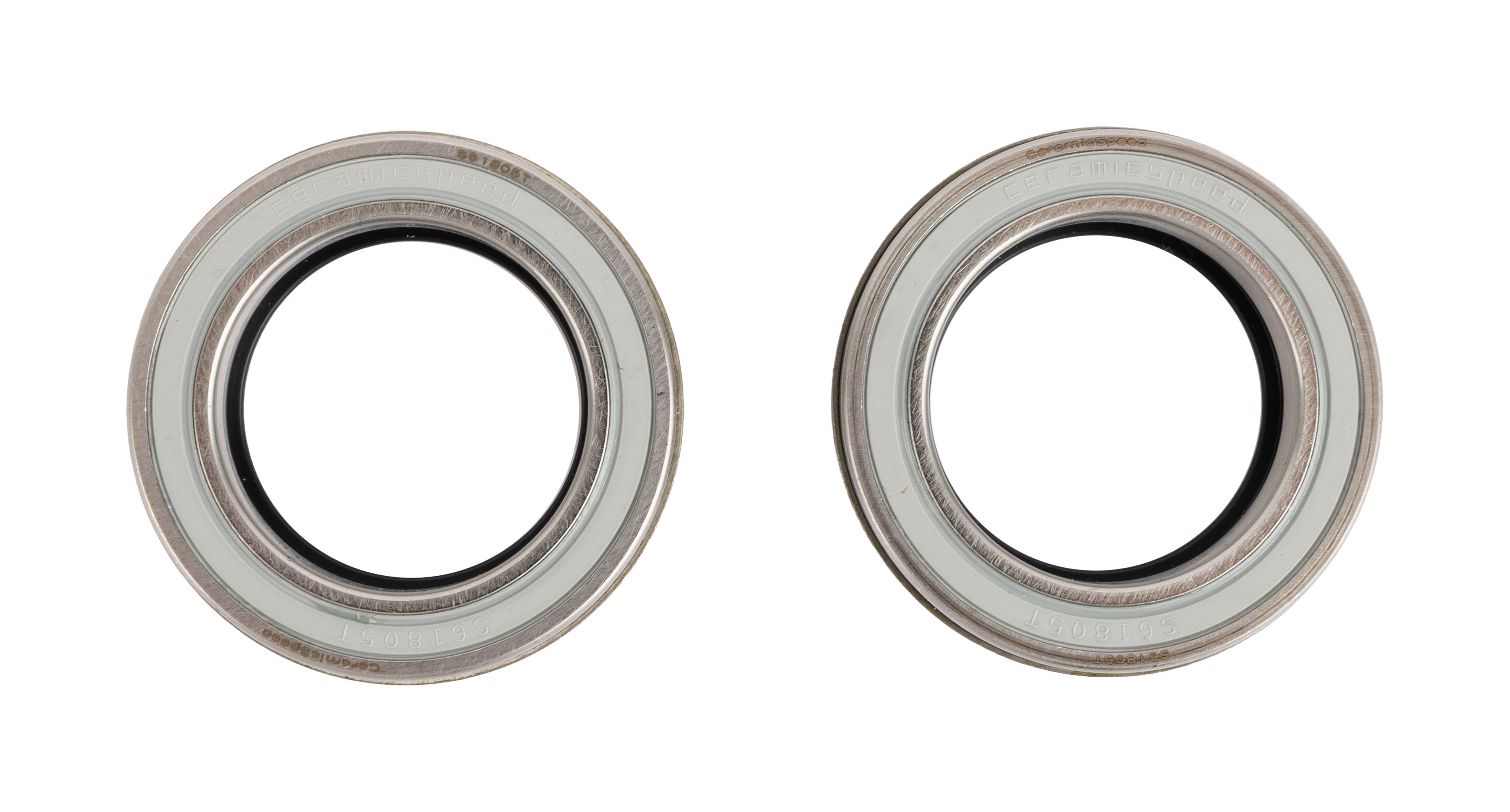 BB Alpha Bearing Kit for Campy Pro Tech Road