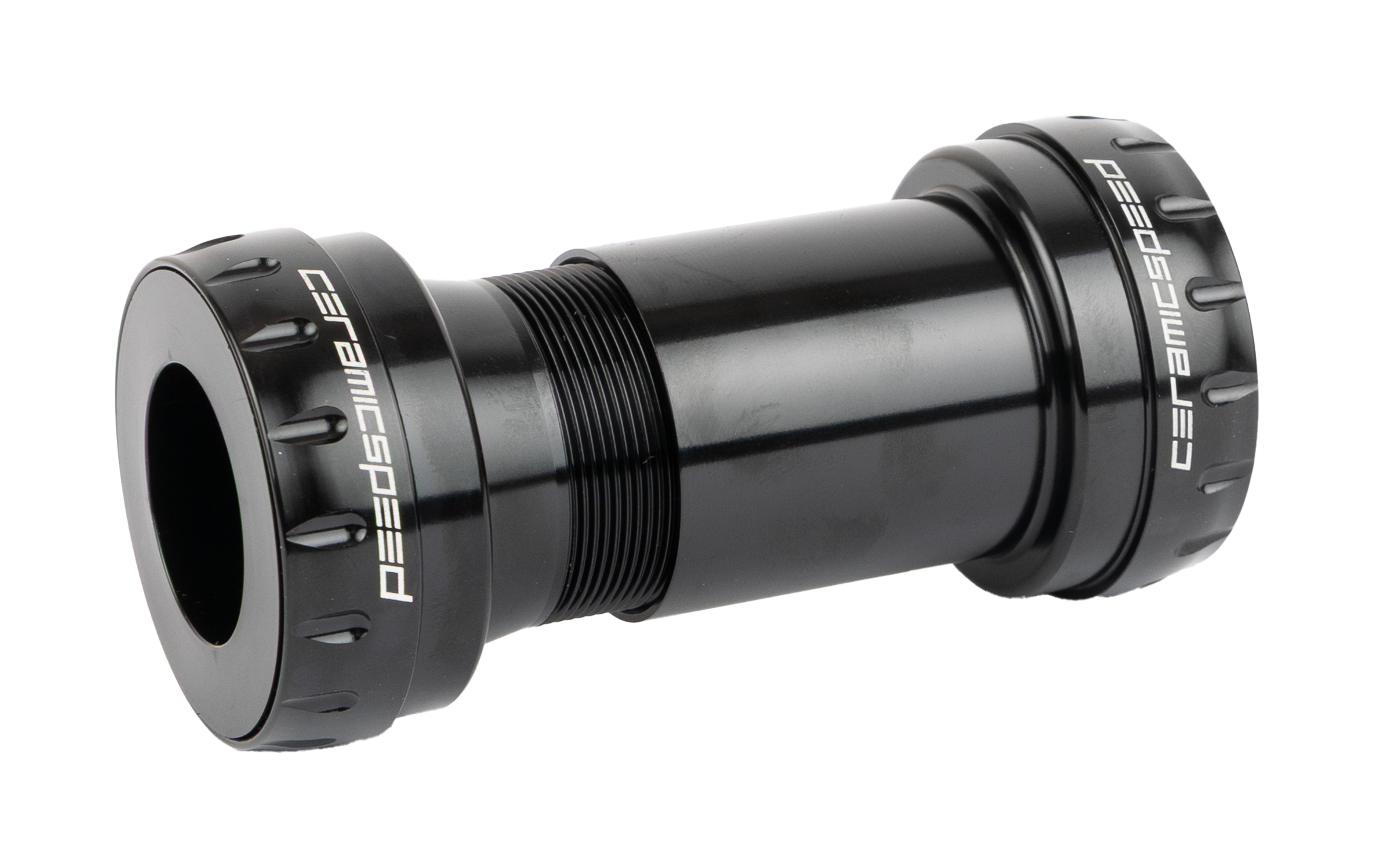 BB Alpha for BB30 Shimano Road