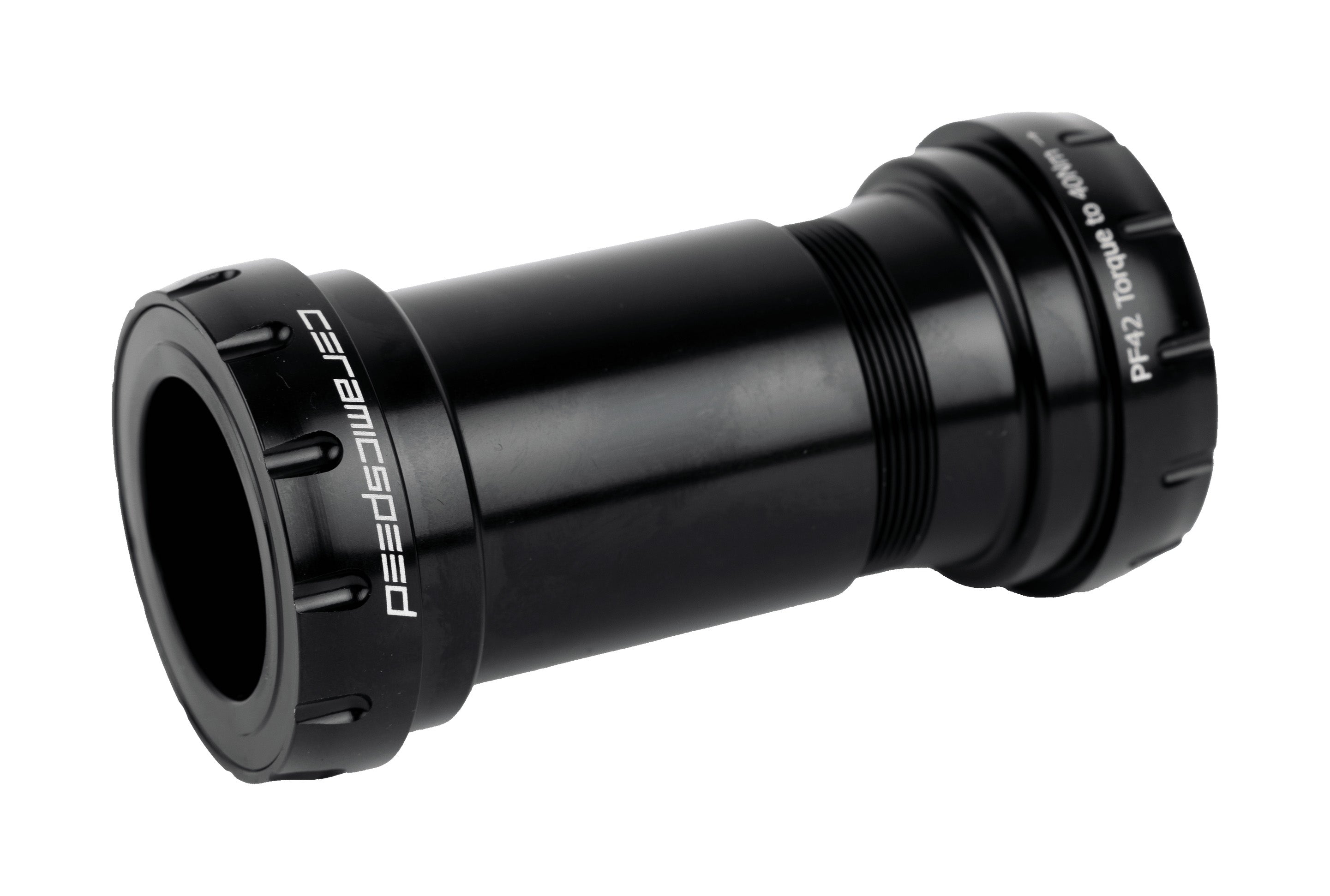 BB Alpha for BB30 SRAM DUB Road