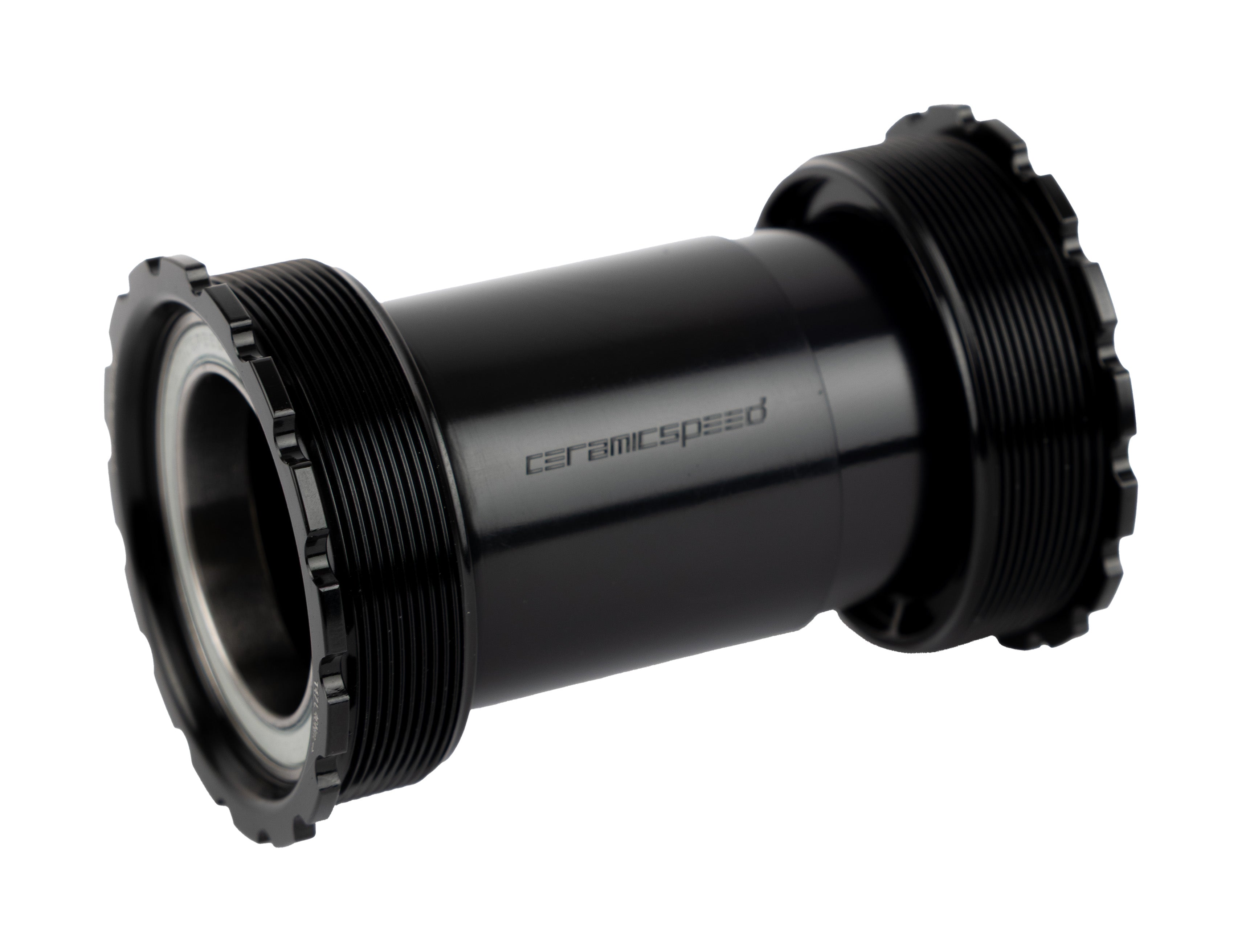 BB Alpha for T47/86 30mm Road