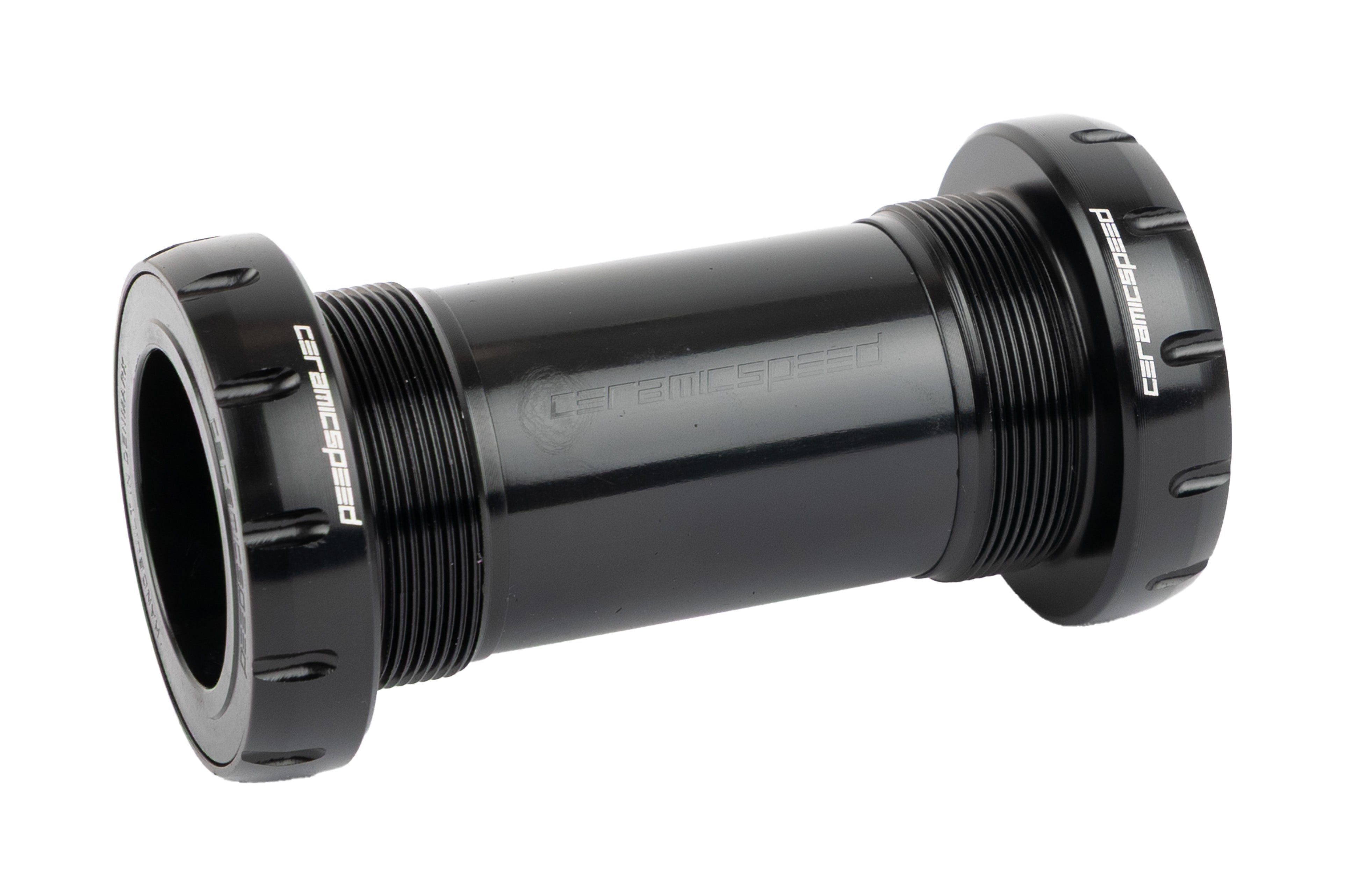 BB Alpha for BSA SRAM DUB Gravel