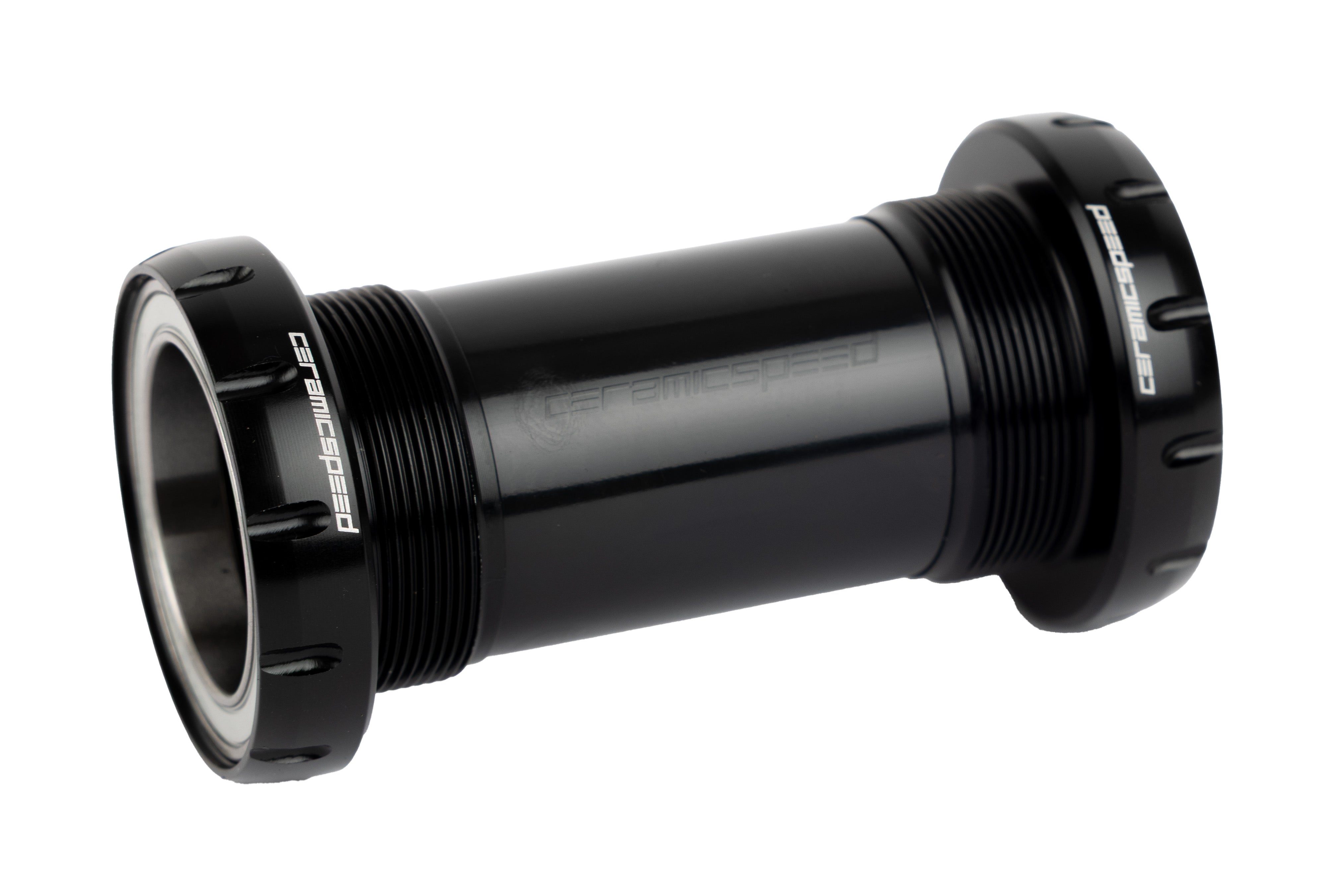 BB Alpha for BSA 30mm Gravel