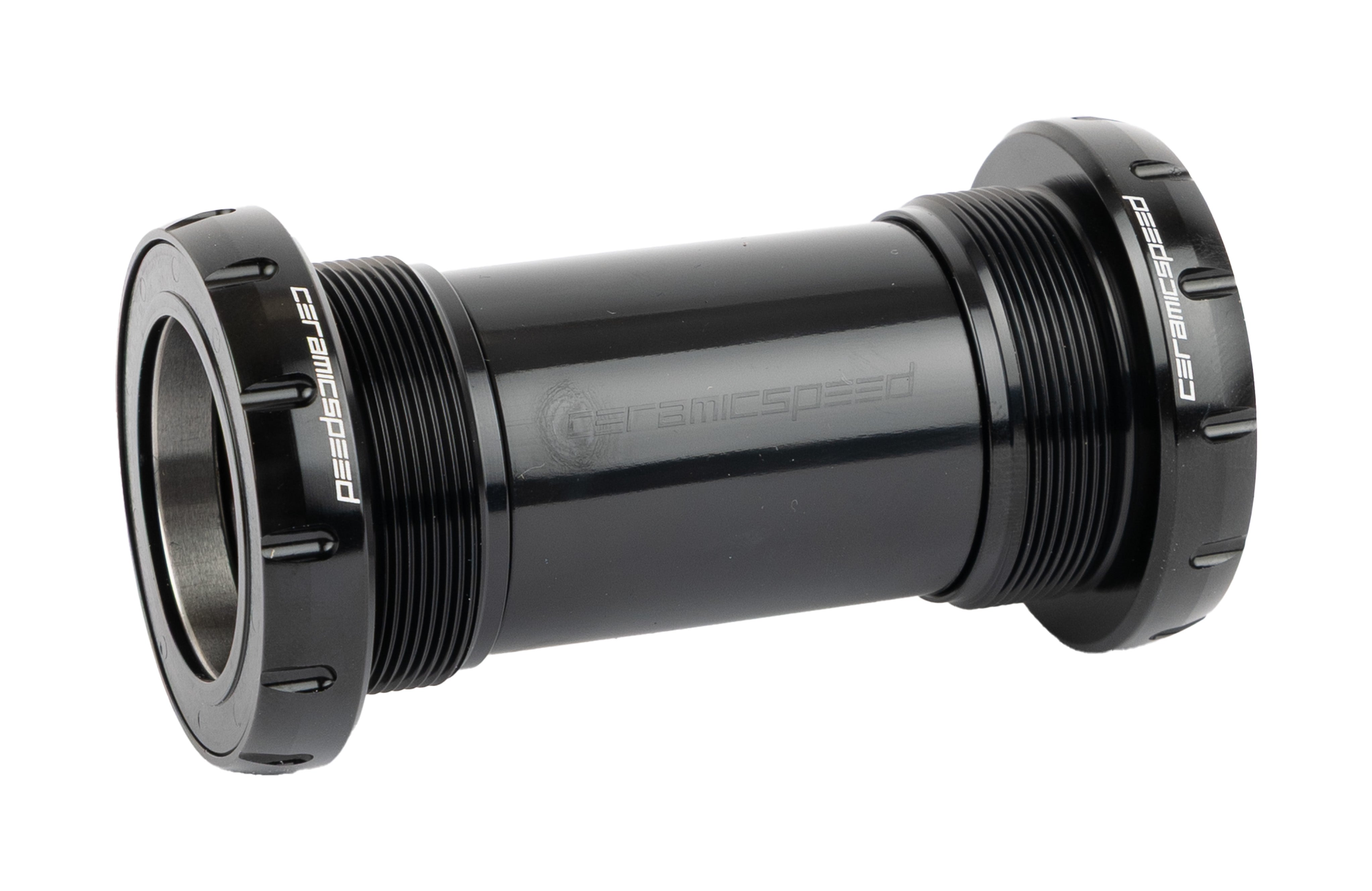 BB Alpha for ITA 30mm Gravel