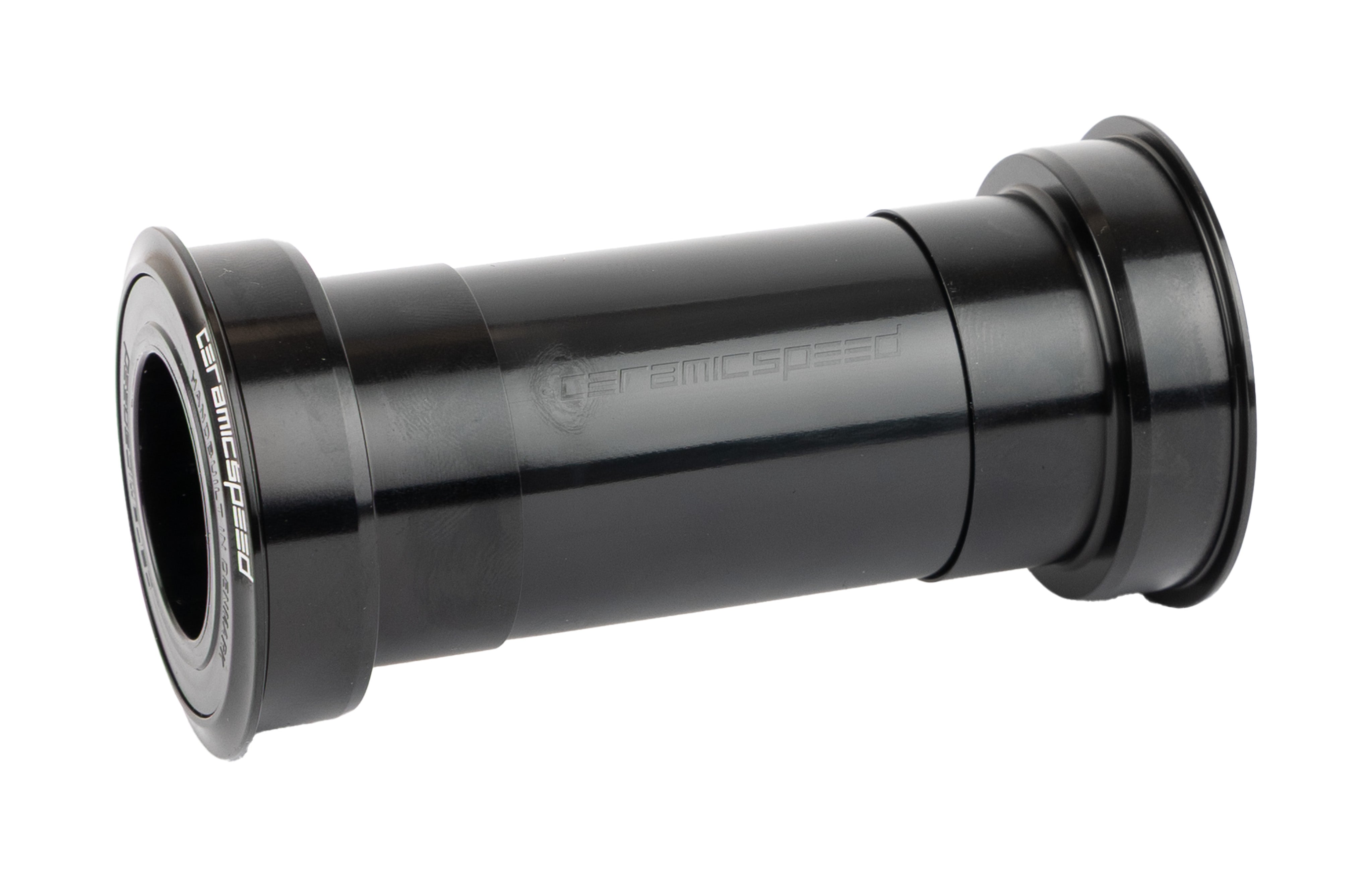 BB Alpha For BB86 Shimano Gravel