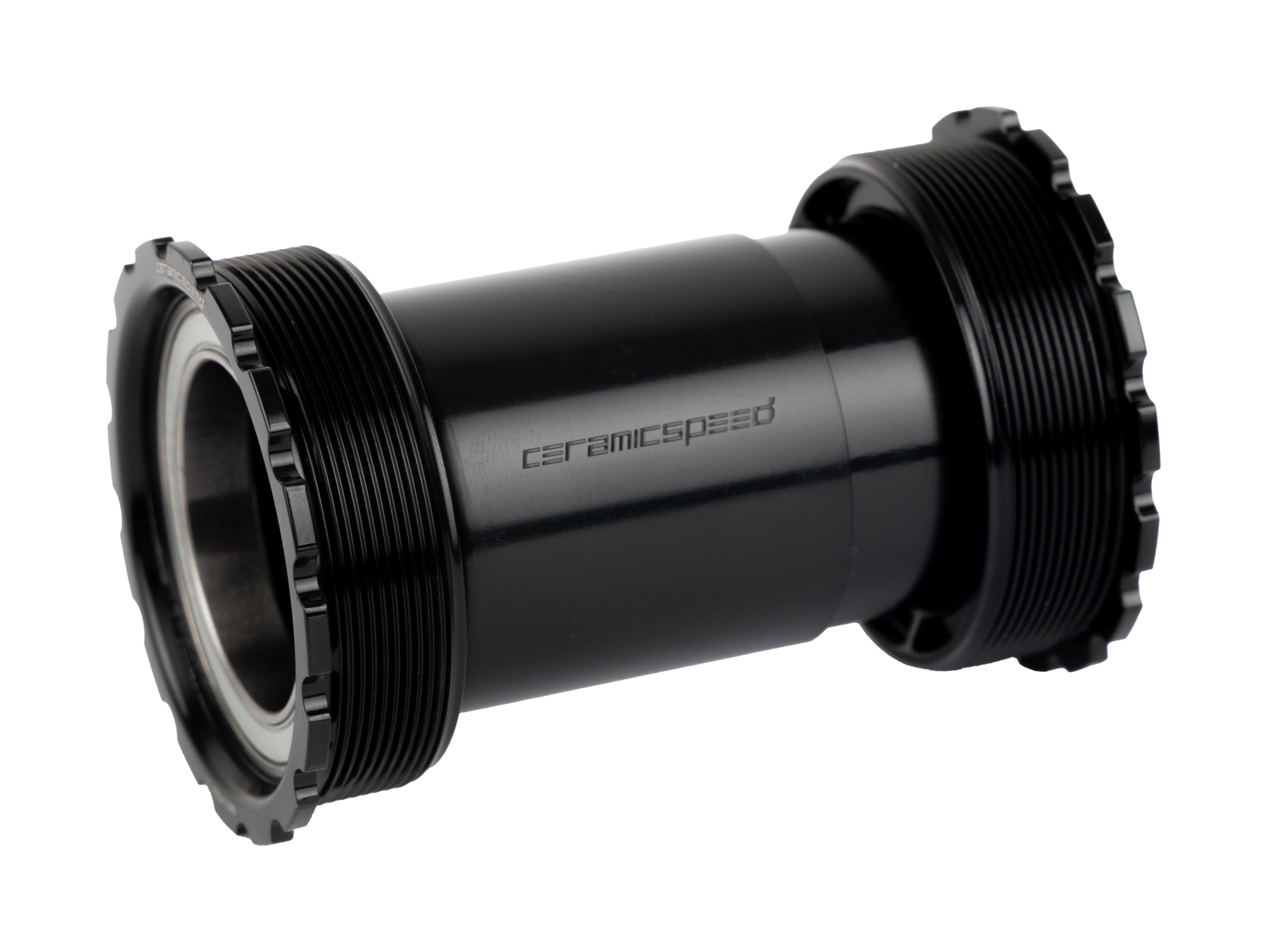 BB Alpha for T47/86 30mm Gravel
