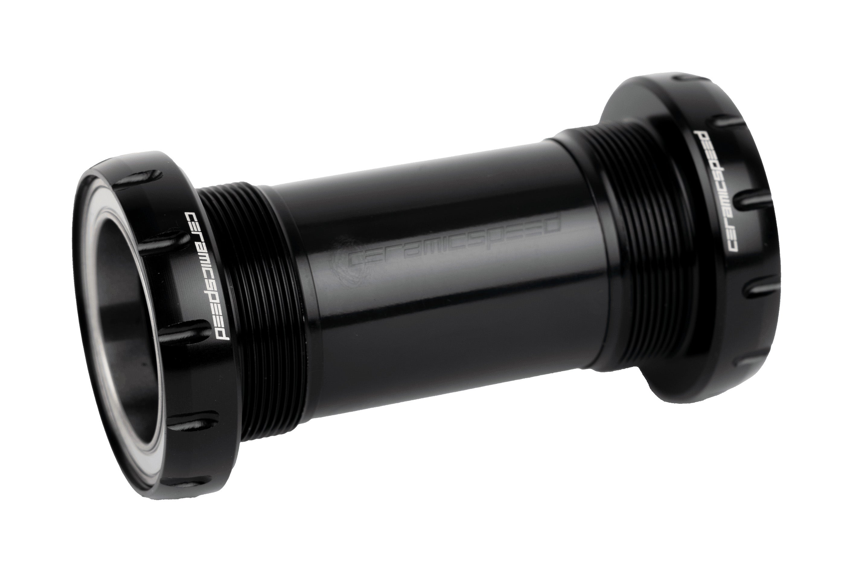 BB Alpha for BSA 30mm MTB